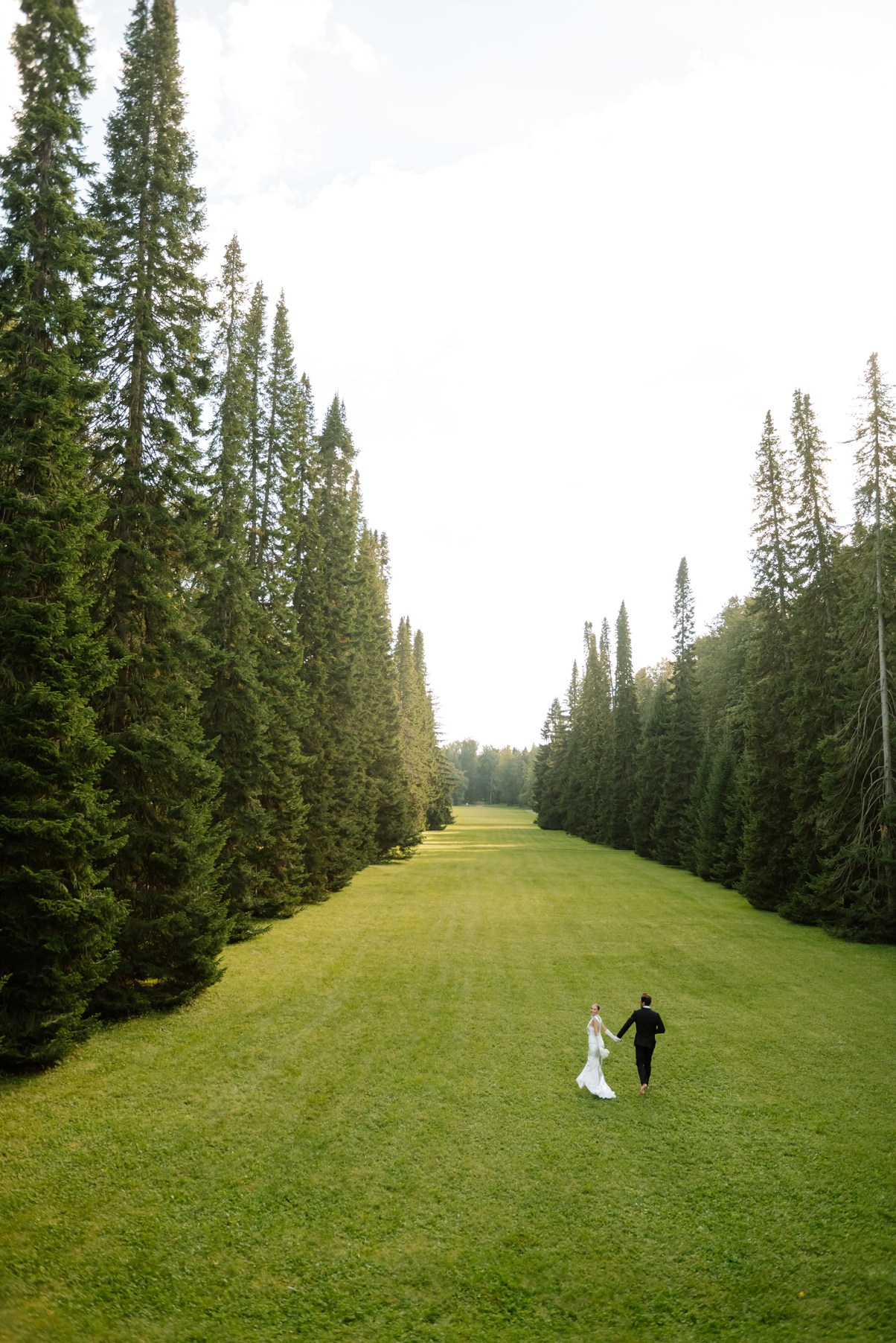 Ораниенбаум. Свадебный и сеейный фотограф в Санкт-Петербурге Елена Худякова
