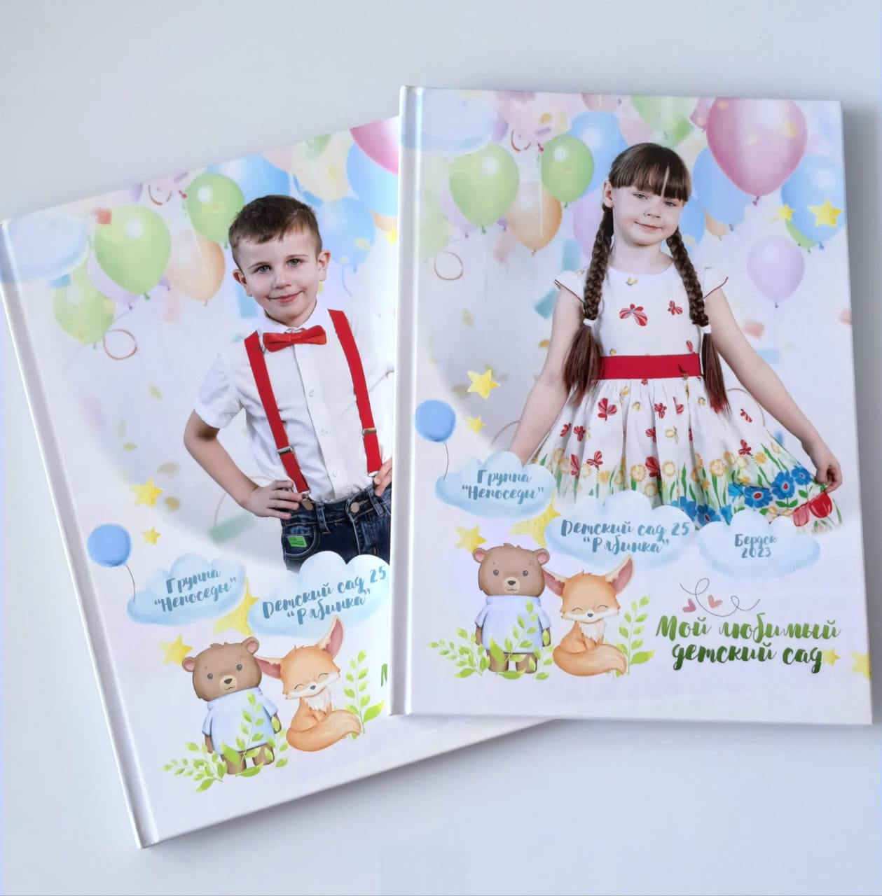выпускной альбом  Титова Татьяна фотограф  выпускной альбом Новосибирск 11 класс 9 класс  школьный фотограф фотокнига Бердск 4 класс 1 класс детский сад выпускной 