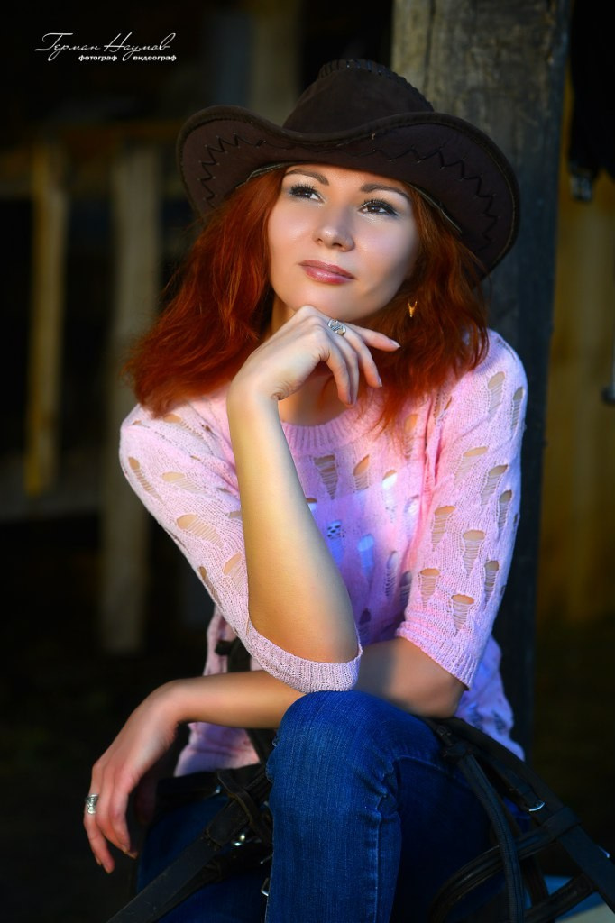 Частные съёмки. Фотограф-видеограф в Димитровграде и Ульяновске Герман Наумов