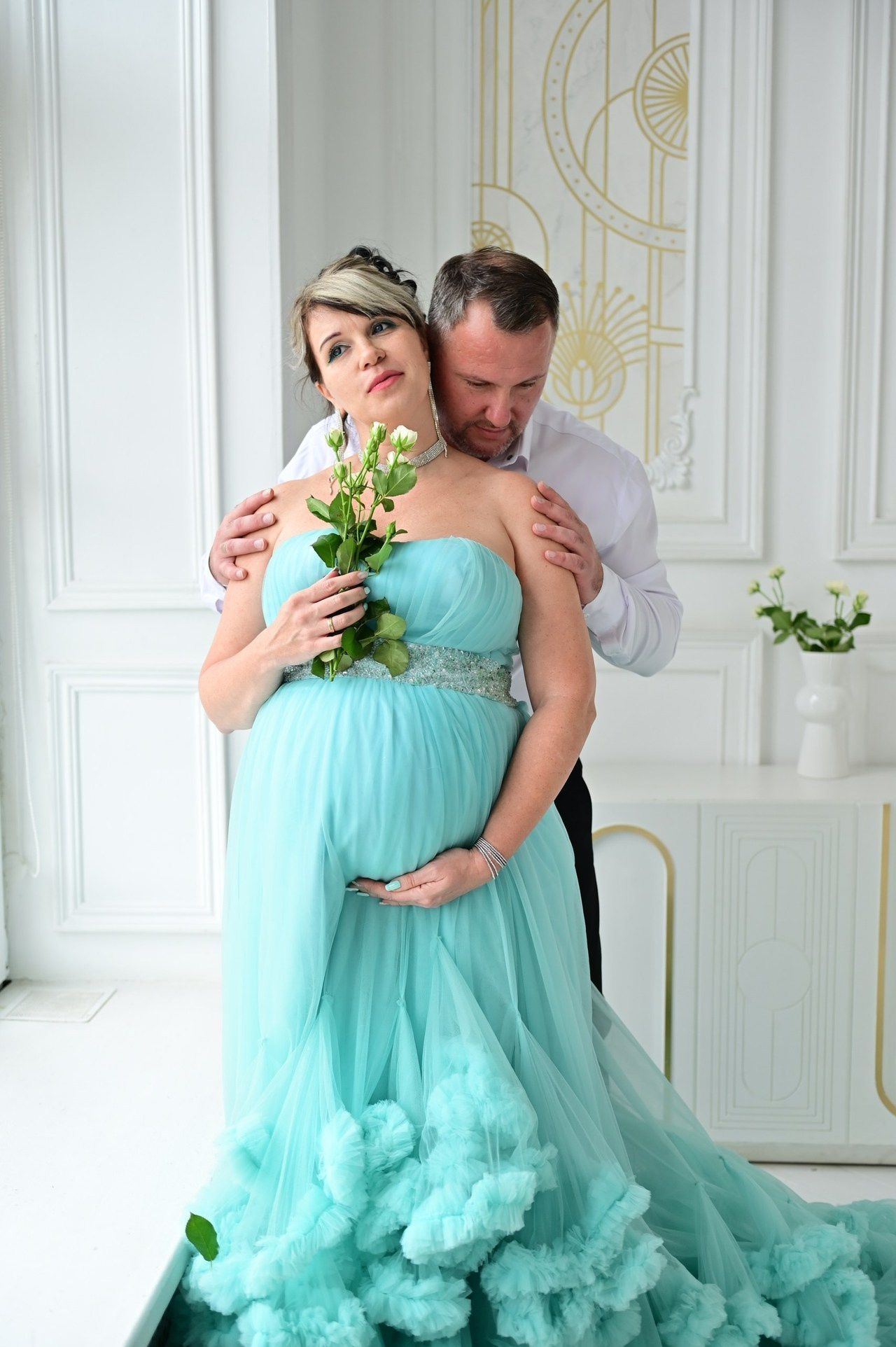 Отзывы. Фотограф в Москве, МО и России