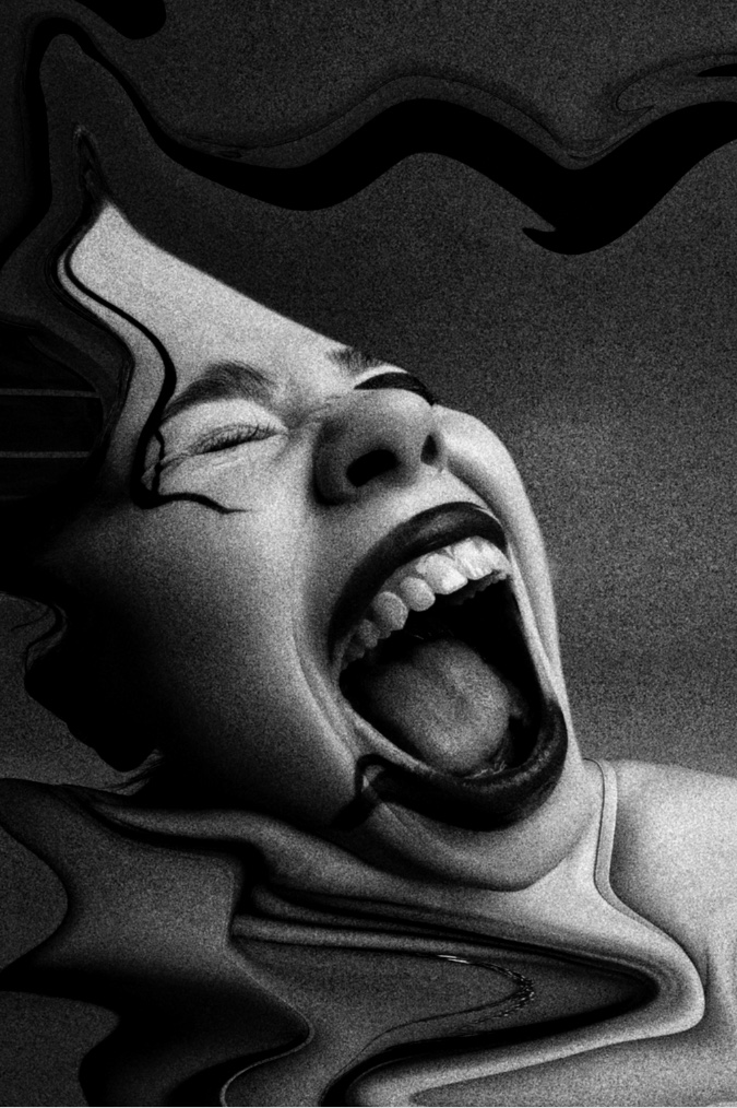 . Фотограф в Москве Анастасия Курлович