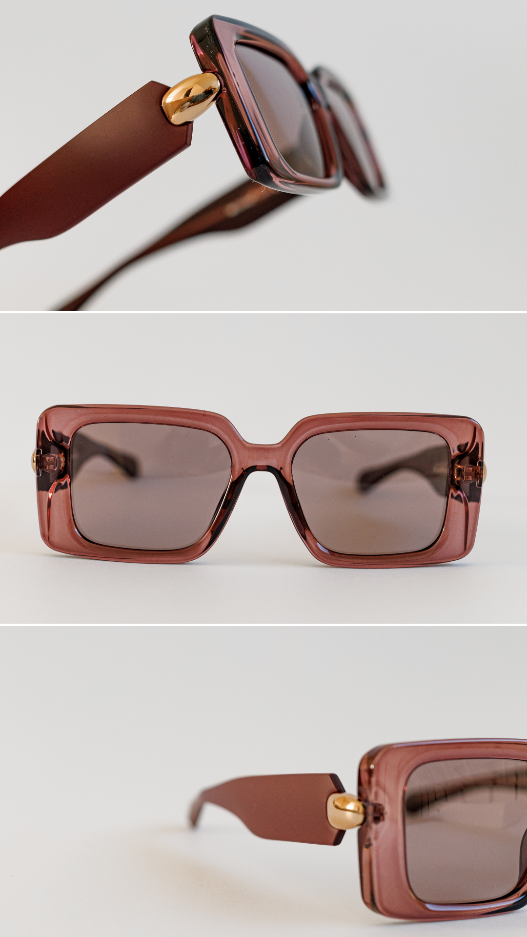 Каталожная съёмка (солнечные очки). КОНТЕНТ ФОТОГРАФ