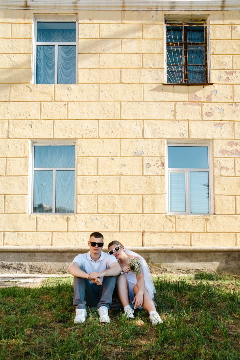 Фотосъёмка пары. Love story. Прогулка. Арт-фотограф. Фотосъемка, авторские принты для интерьера