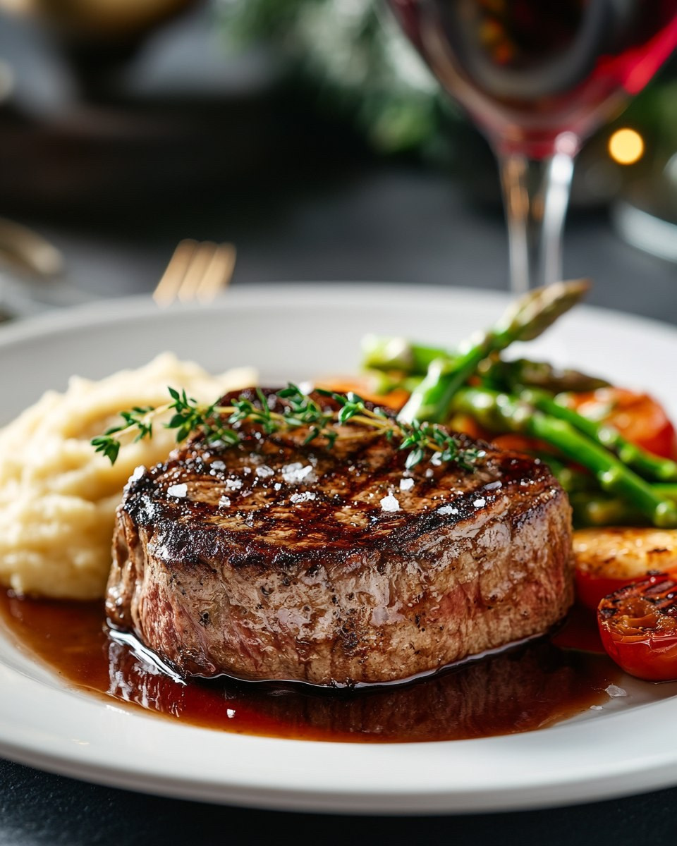 КАФЕ. Уктус-праздник.рф