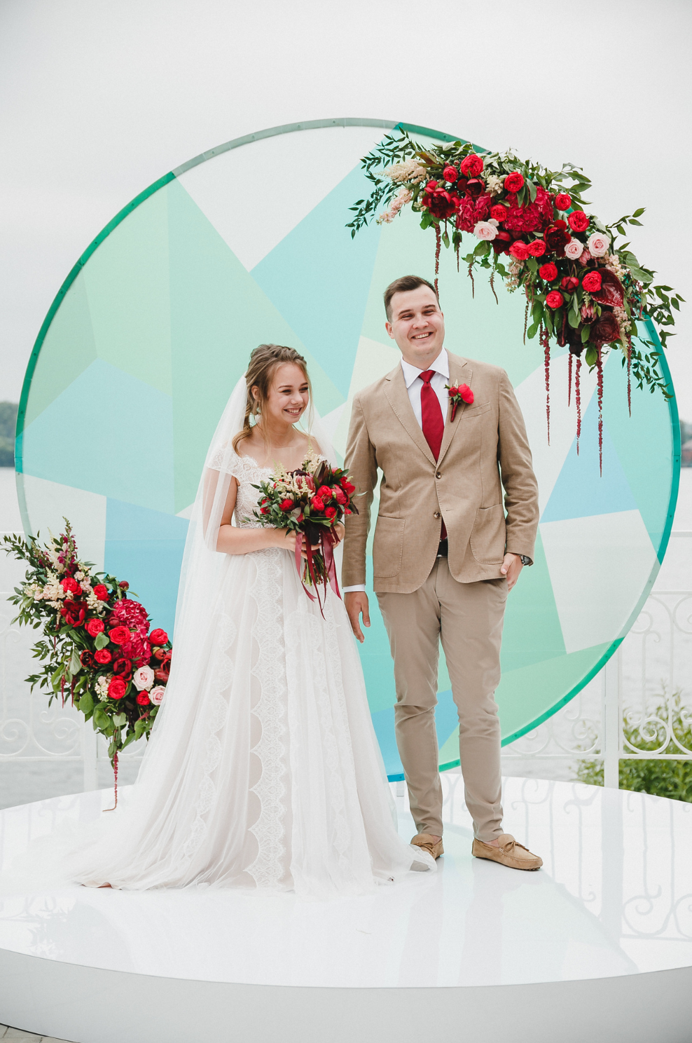 Какой сделать первую встречу молодоженов?. Свадебный фотограф/видеограф Краснодар, Сочи, Волгоград, Москва, 8 937 693 00 80