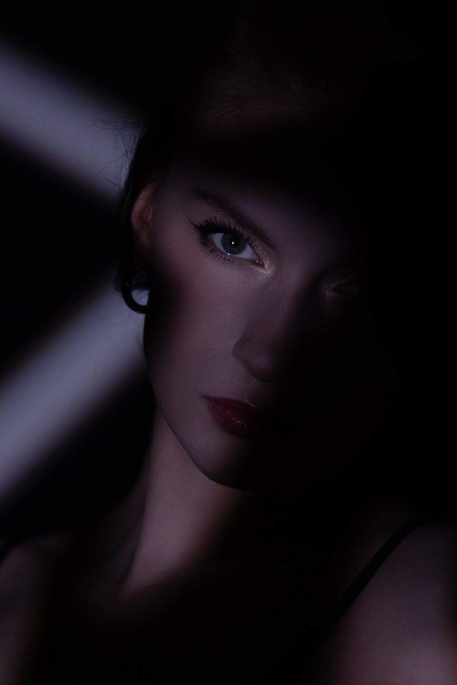 Елена. Сказочный фотограф для Вас и Вашей семьи