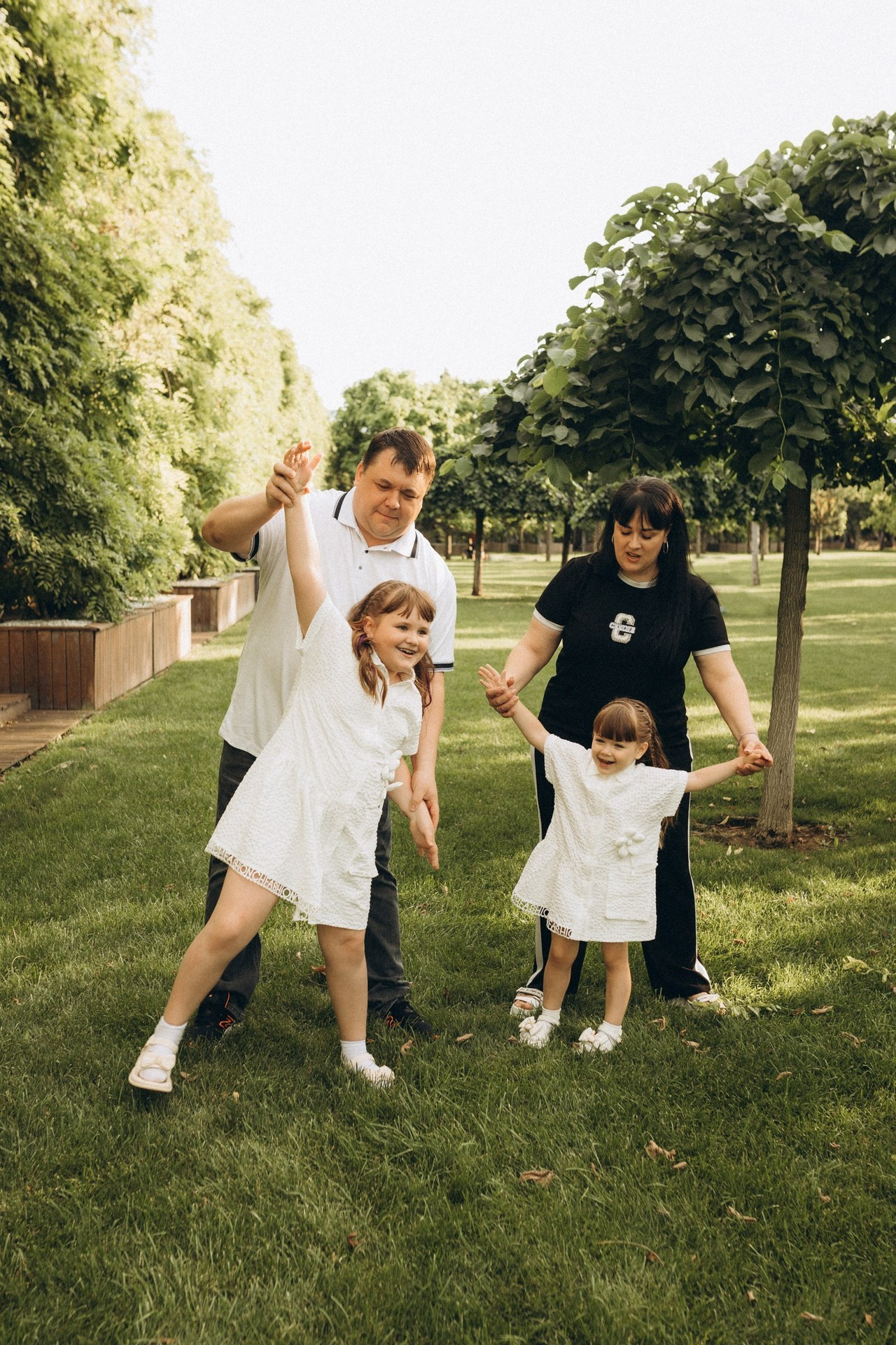 Отзывы. Семейный и свадебный фотограф в Краснодарском крае и РА Юлия Голуб