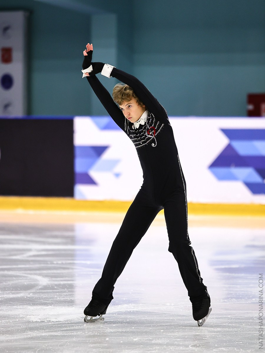 КУБОК АФК 1 ЭТАП 1СП ПП 2024 И НАГРАЖДЕНИЕ. Russian figure skating photographer from Saint-Petersburg