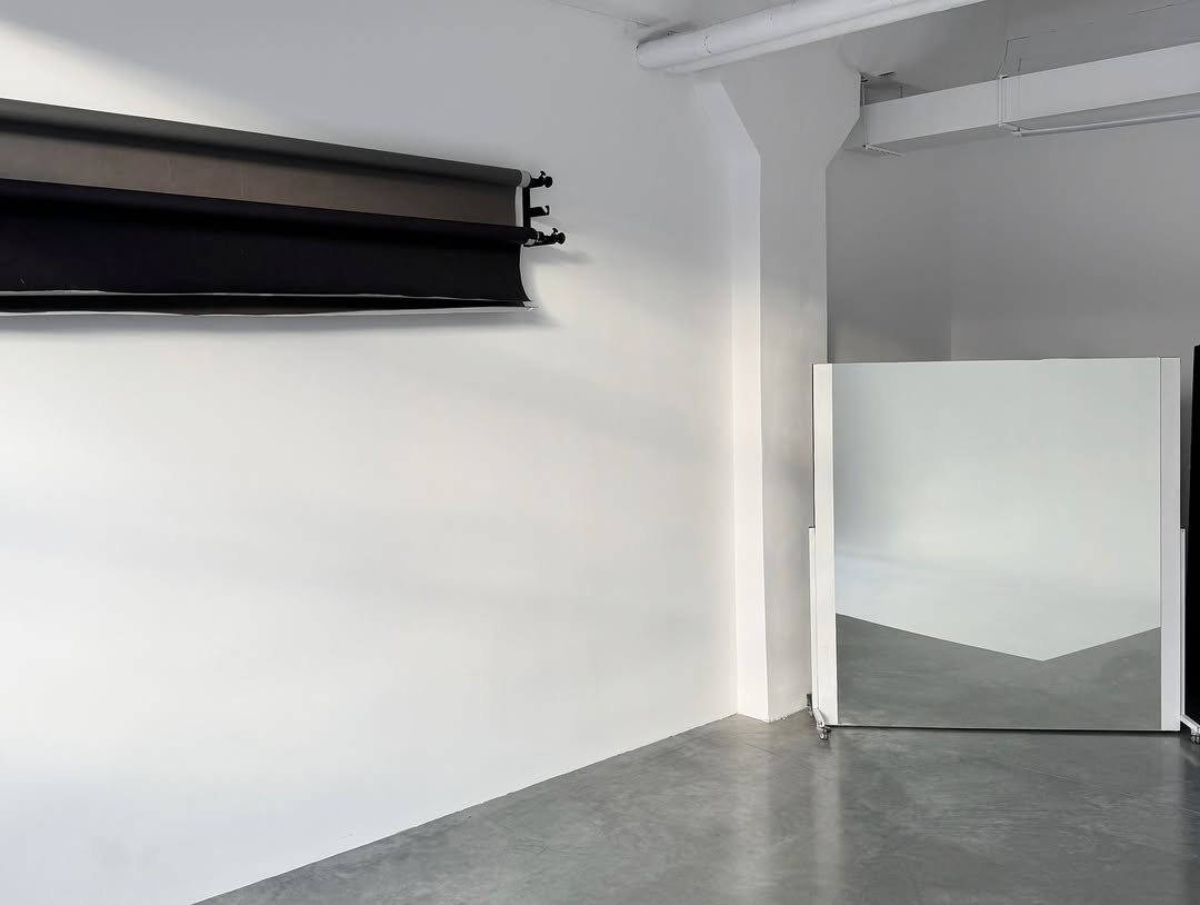 Фотостудия KOVASTUDIO. Фотограф в Минске Людмила Дутко