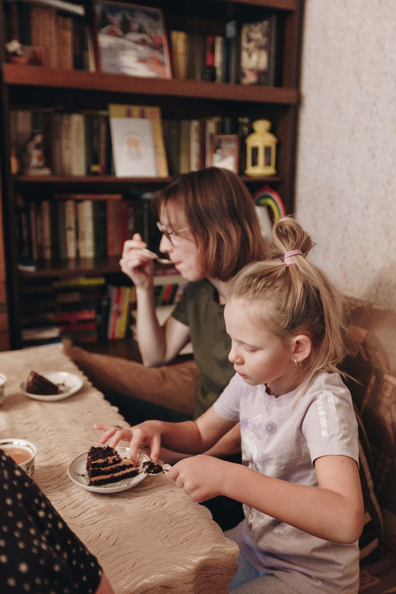 День Рождения Прабабушки. Свадебный семейный фотограф и видеограф Гомель Минск Беларусь Европа