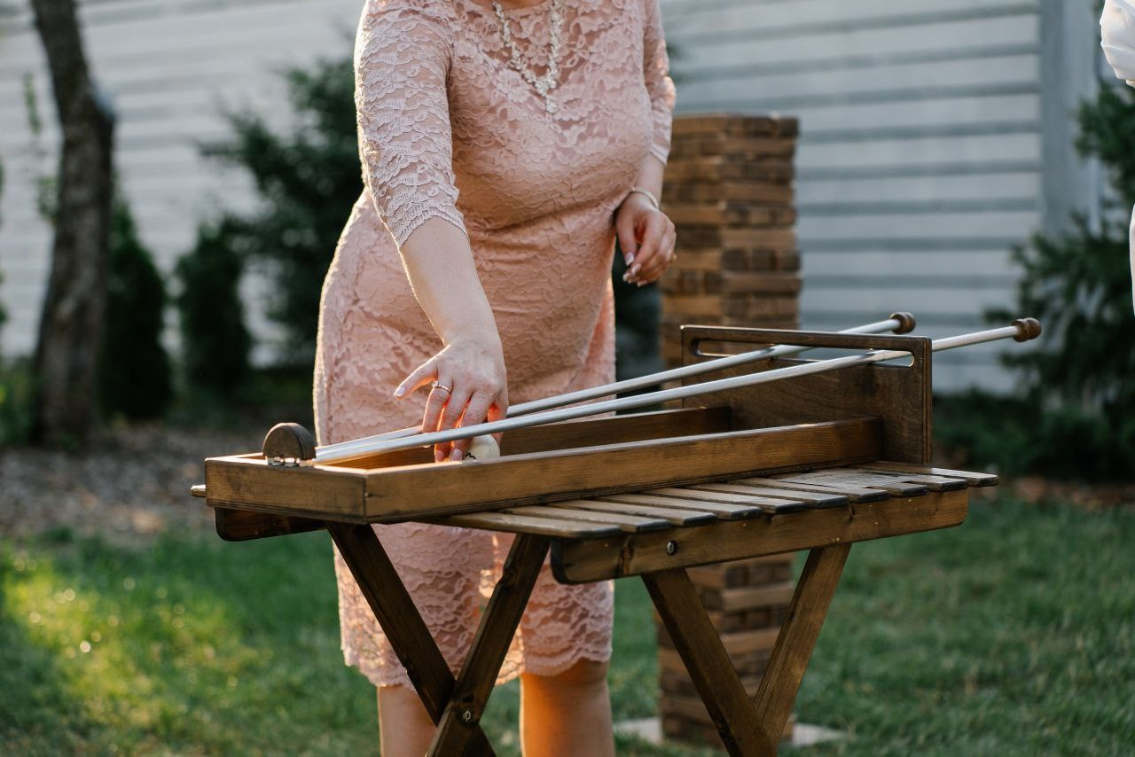 Крафтовые игры. Инсталаб Нижний Новгород