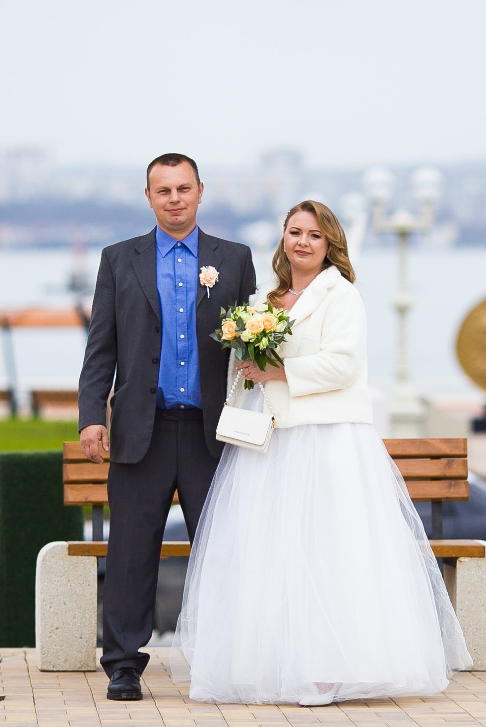 Свадьба Оксана и Андрей 16.03.24. Дизайн интерьера Керчь, дизайнер интерьера Еремина Мария Керчь, Симфер