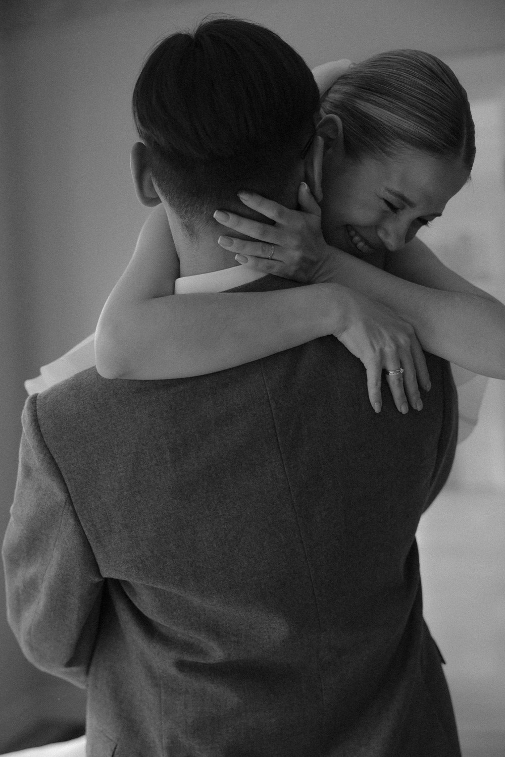 A & A. Свадебный фотограф Москва