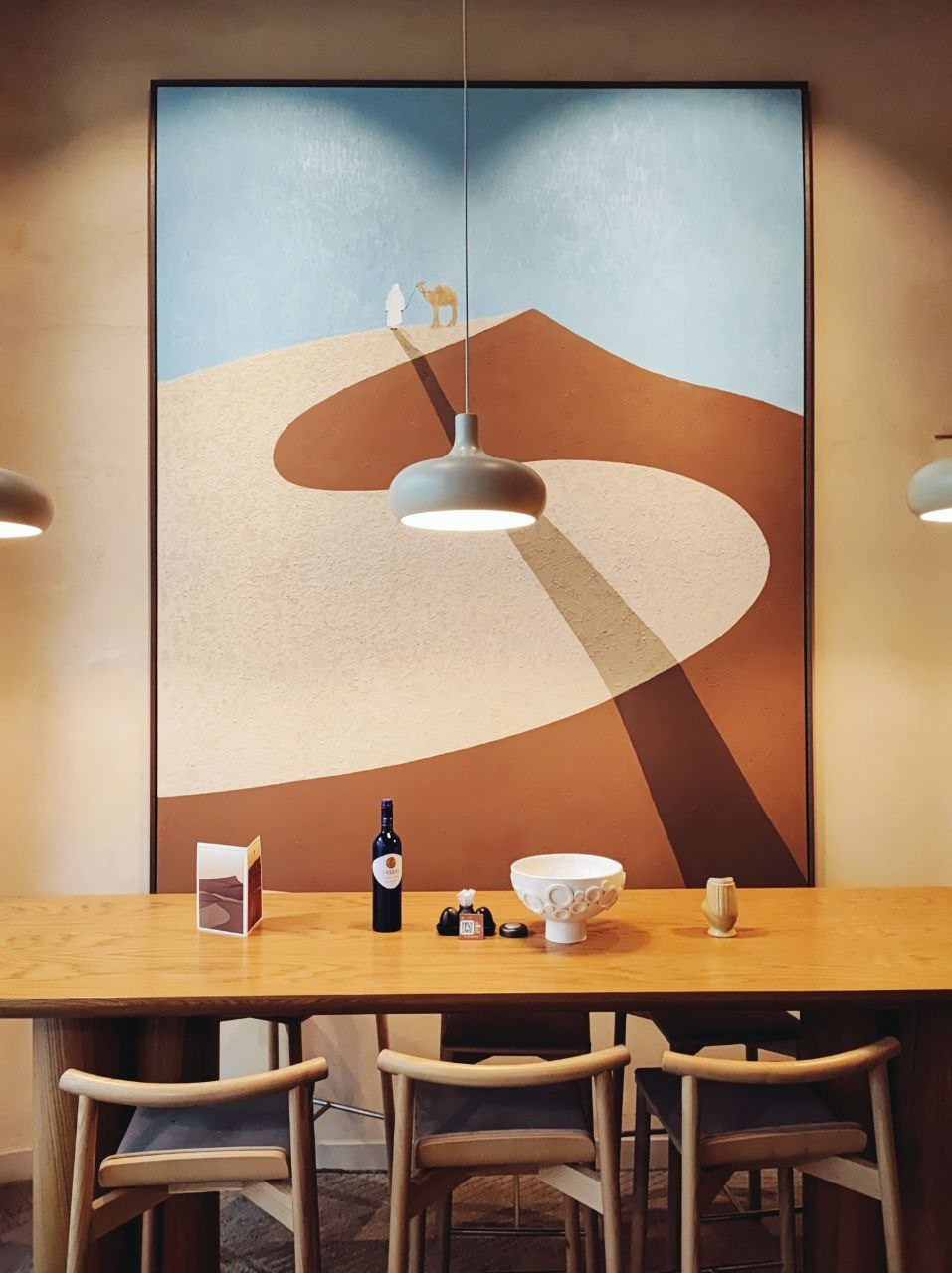 Намобилкус казахский. Репортажный фотограф Алексей Пирязев