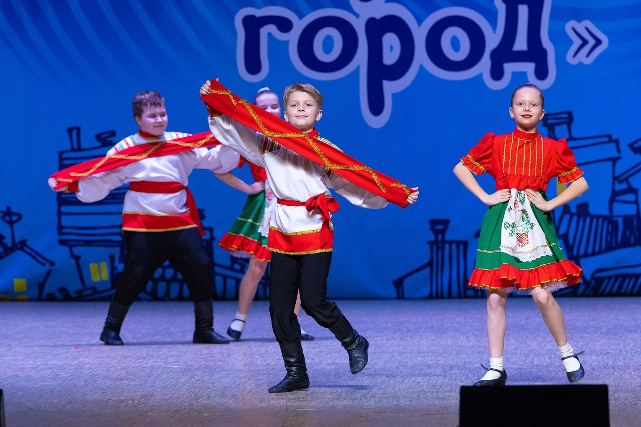 Отзывы фотограф лепендин сергей воронеж лучшие фотографы