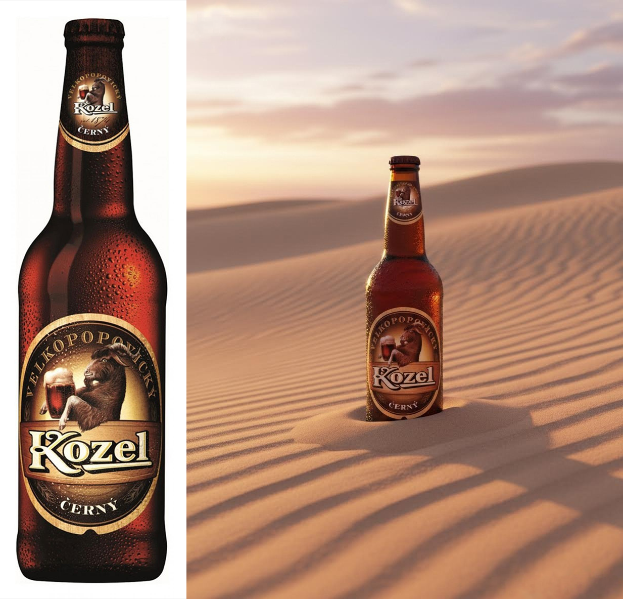 Цены, отражающие качество. Fine Art & Fashion фотограф в Москве Тягушова Юлия