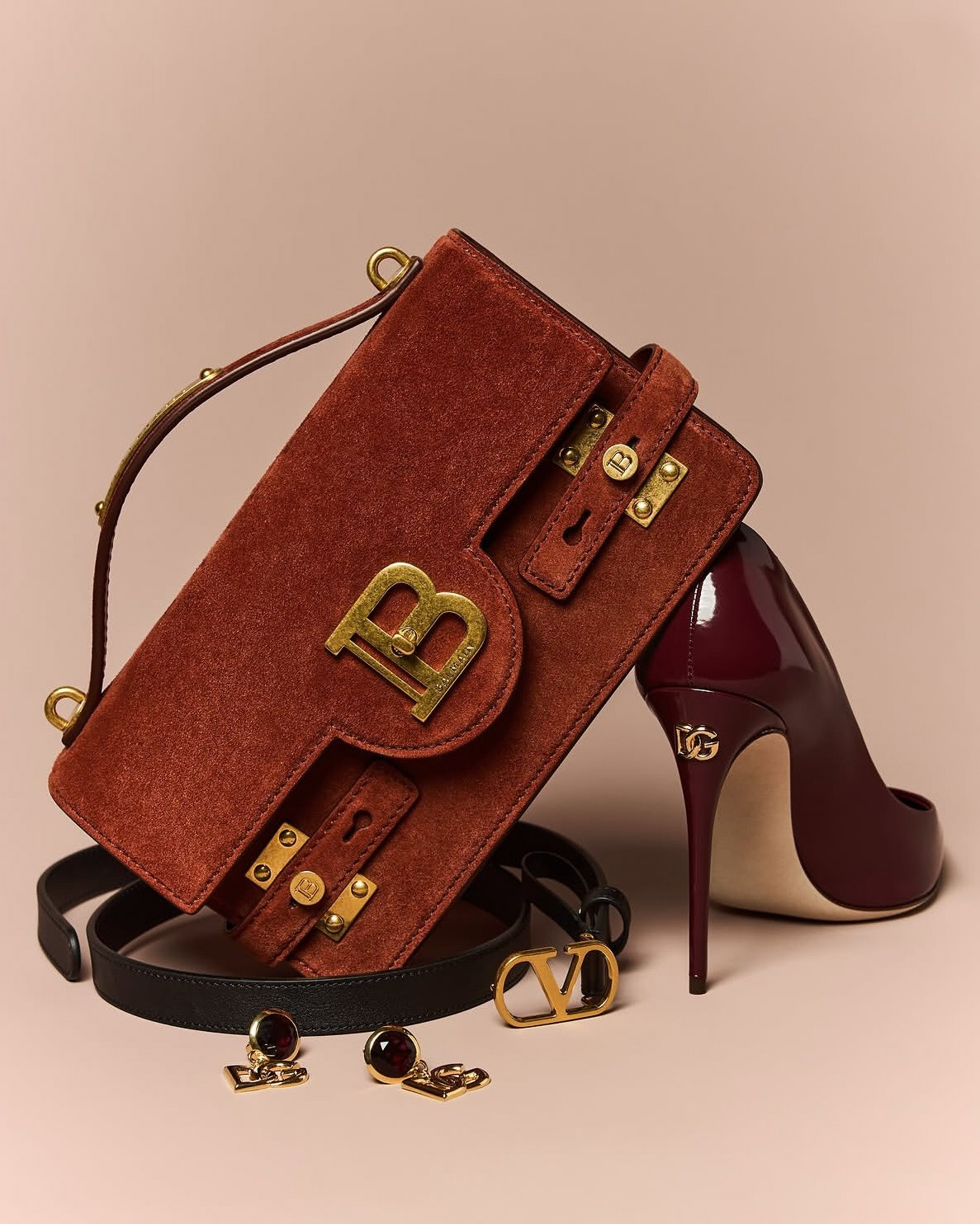 TSUM. Фотограф Елена Вороха. Москва