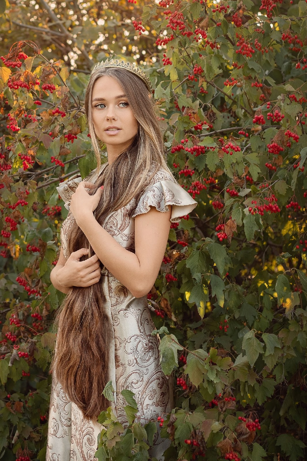 Индивидуальные фотосессии. Фотограф Лилия Ремизова, Рязань