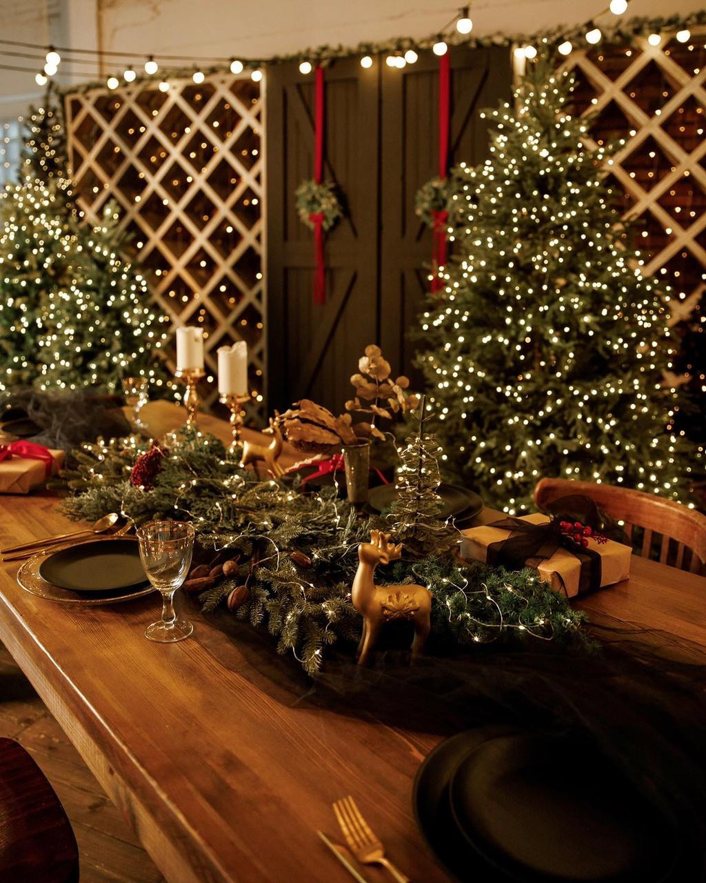 Артхолл. Семейный и свадебный фотограф во Владивостоке