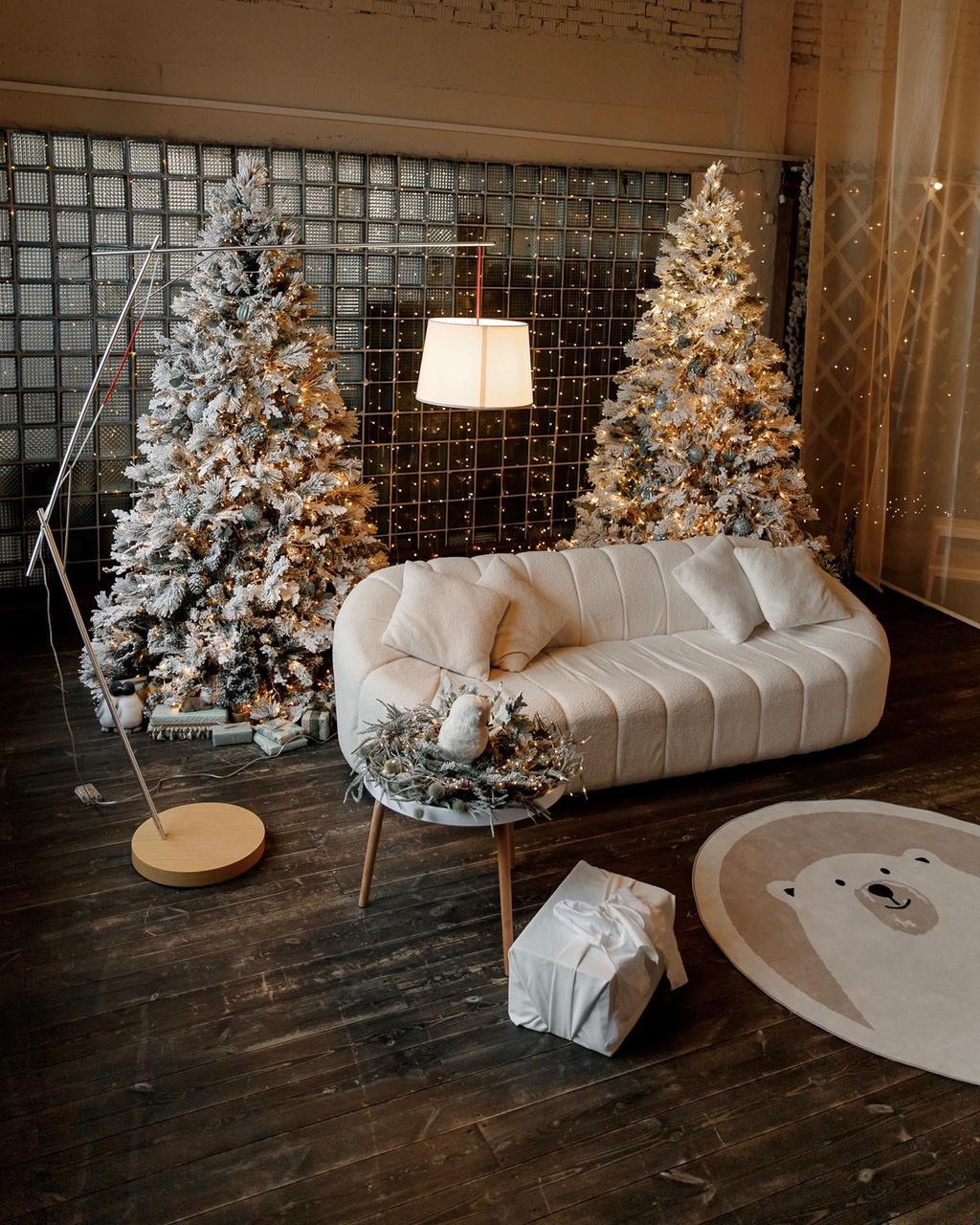 Артхолл. Семейный и свадебный фотограф во Владивостоке