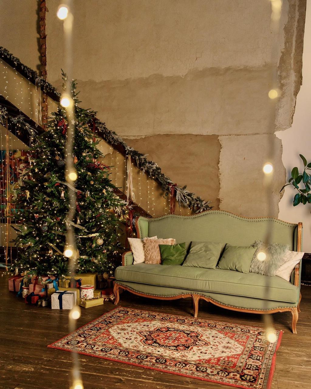 Артхолл. Семейный и свадебный фотограф во Владивостоке