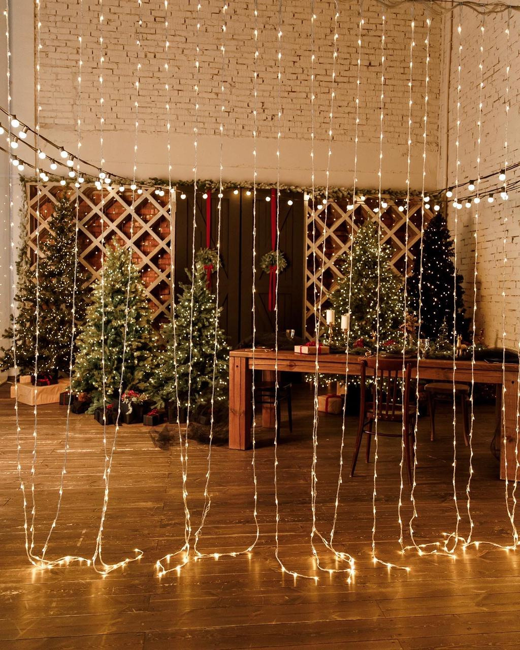 Артхолл. Семейный и свадебный фотограф во Владивостоке