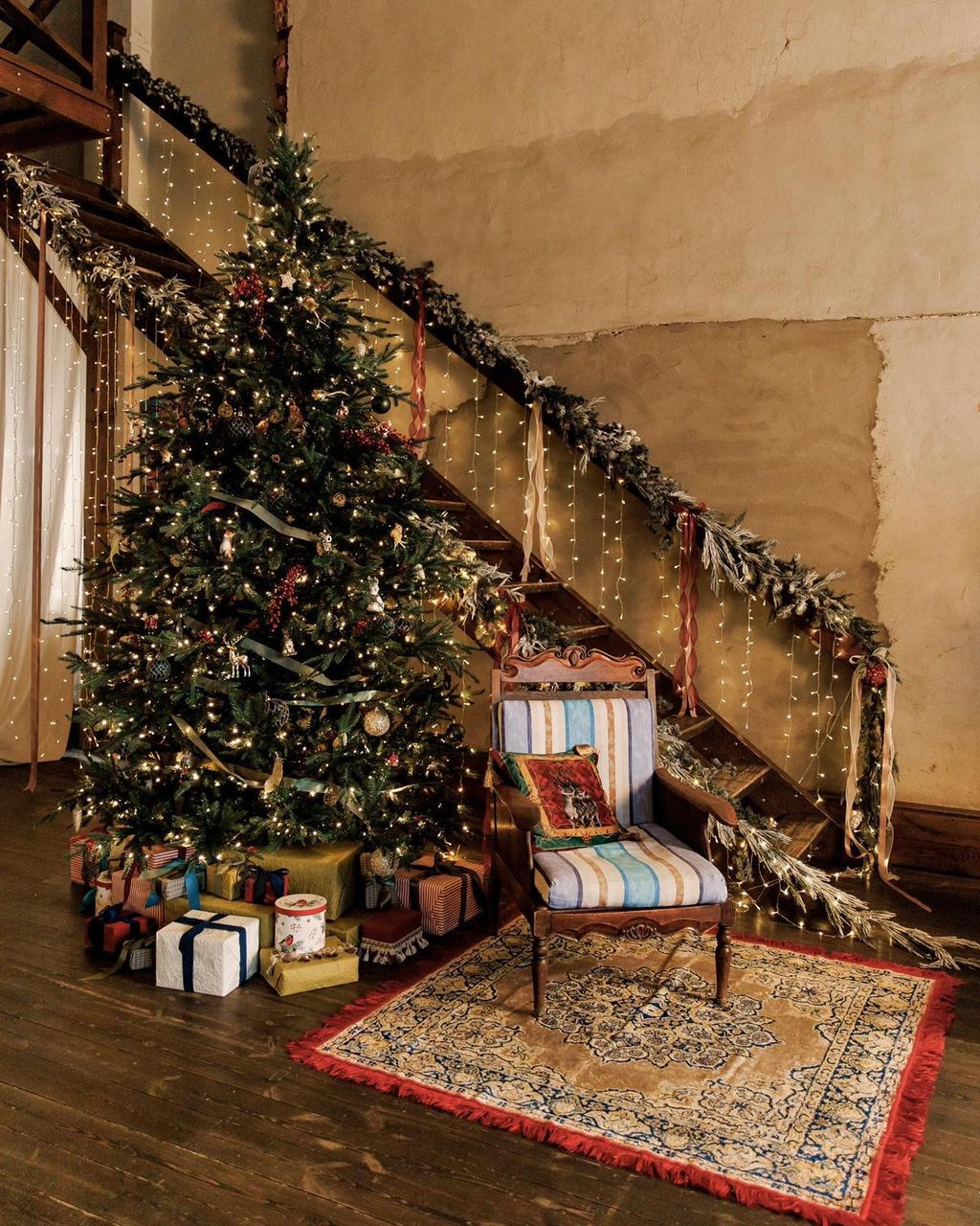 Артхолл. Семейный и свадебный фотограф во Владивостоке