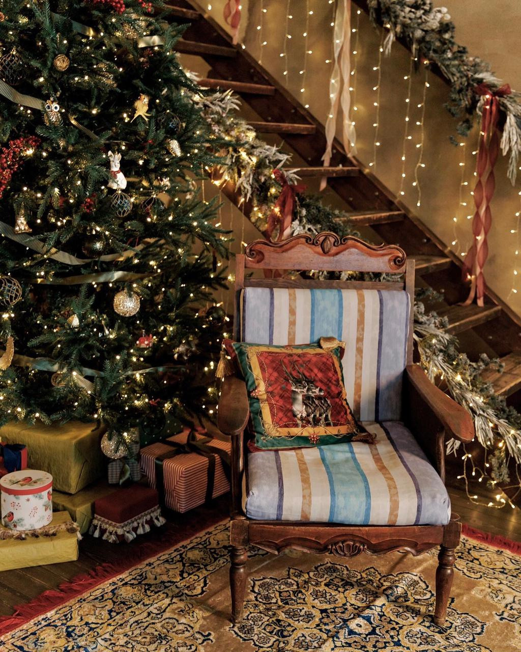 Артхолл. Семейный и свадебный фотограф во Владивостоке