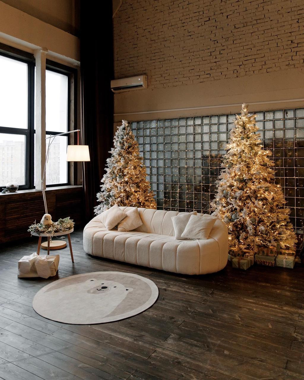 Артхолл. Семейный и свадебный фотограф во Владивостоке