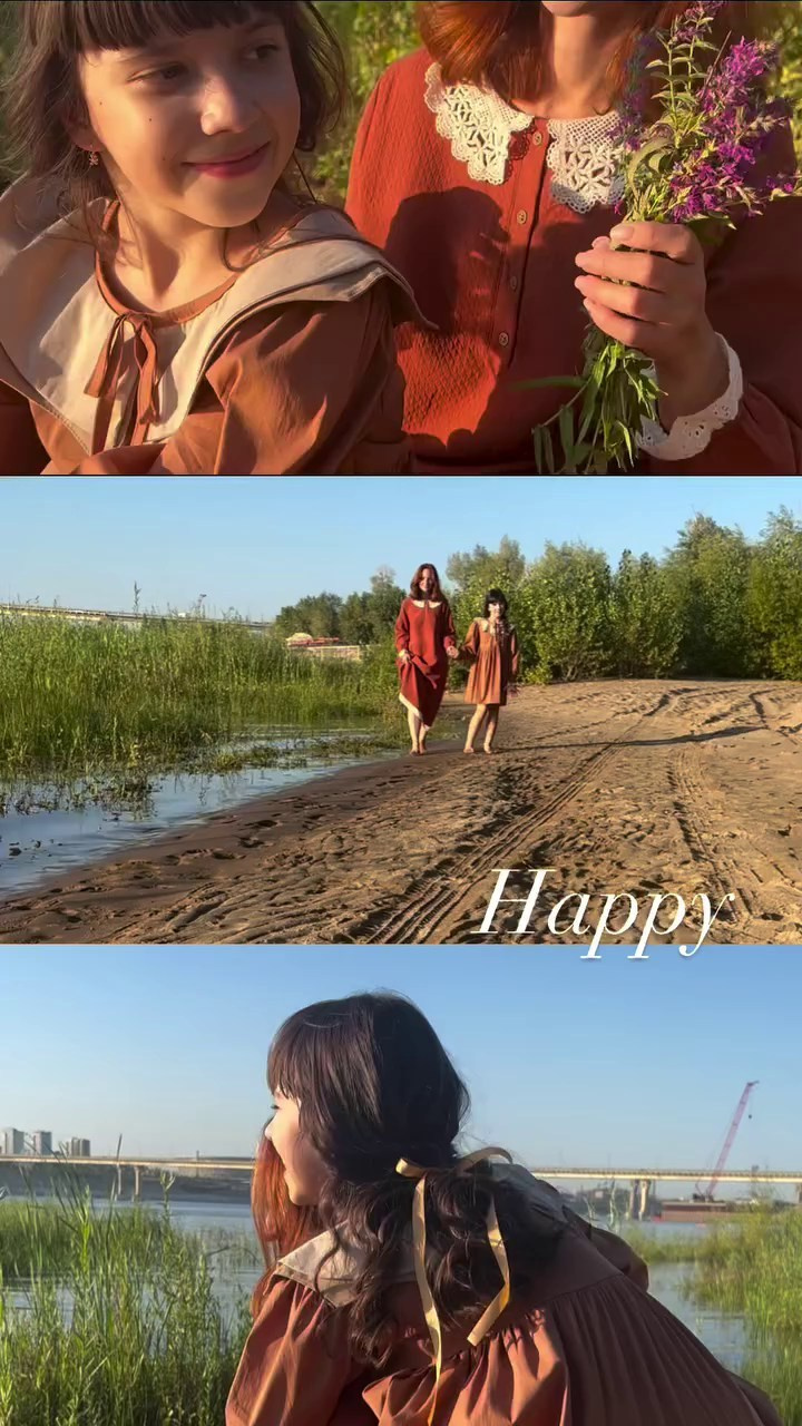 ЖАННА+СОФИЯ. Ольга Козлова фотограф Волгоград olkiny-fotki.ru