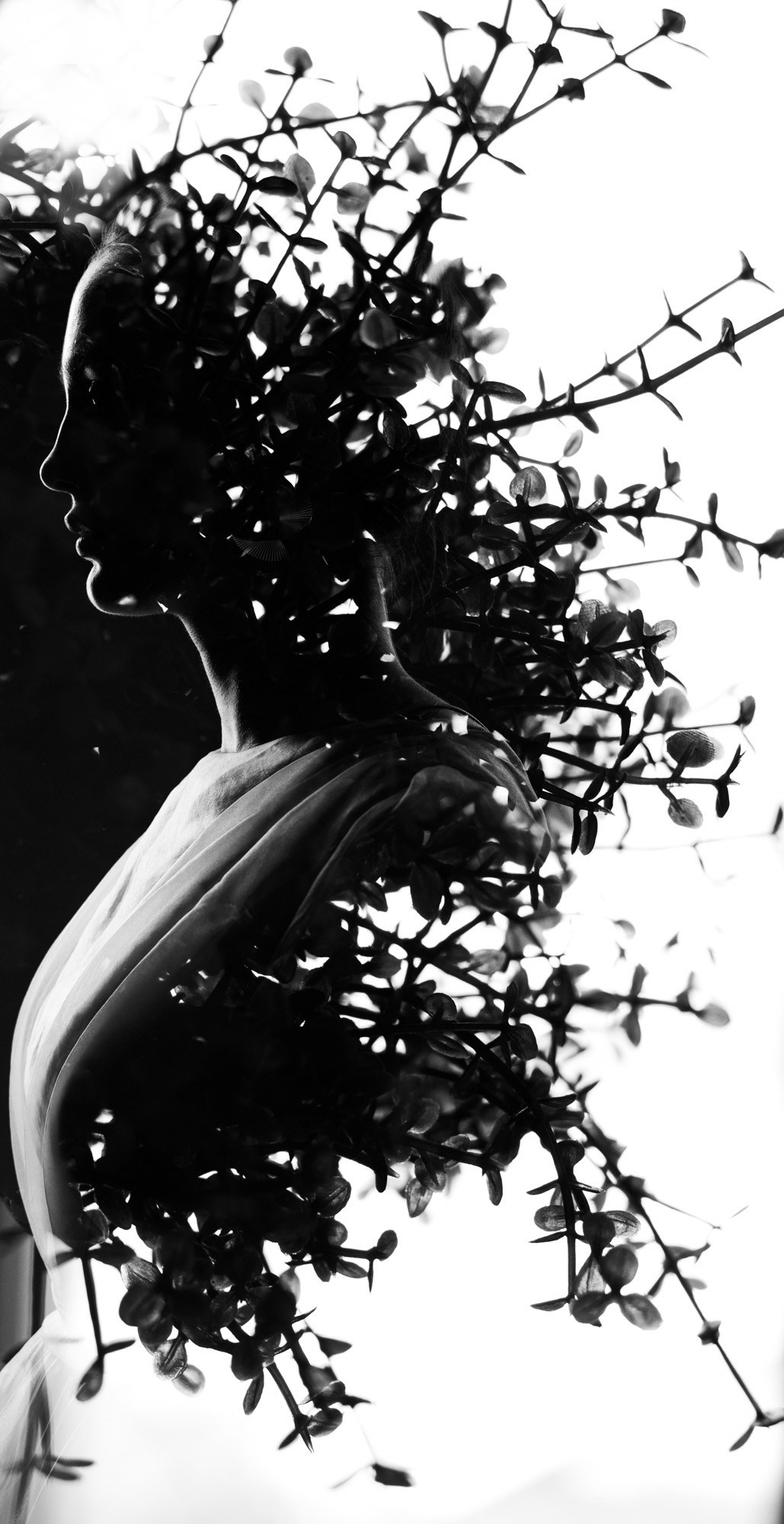 Семейный и Свадебный фотограф в Сочи