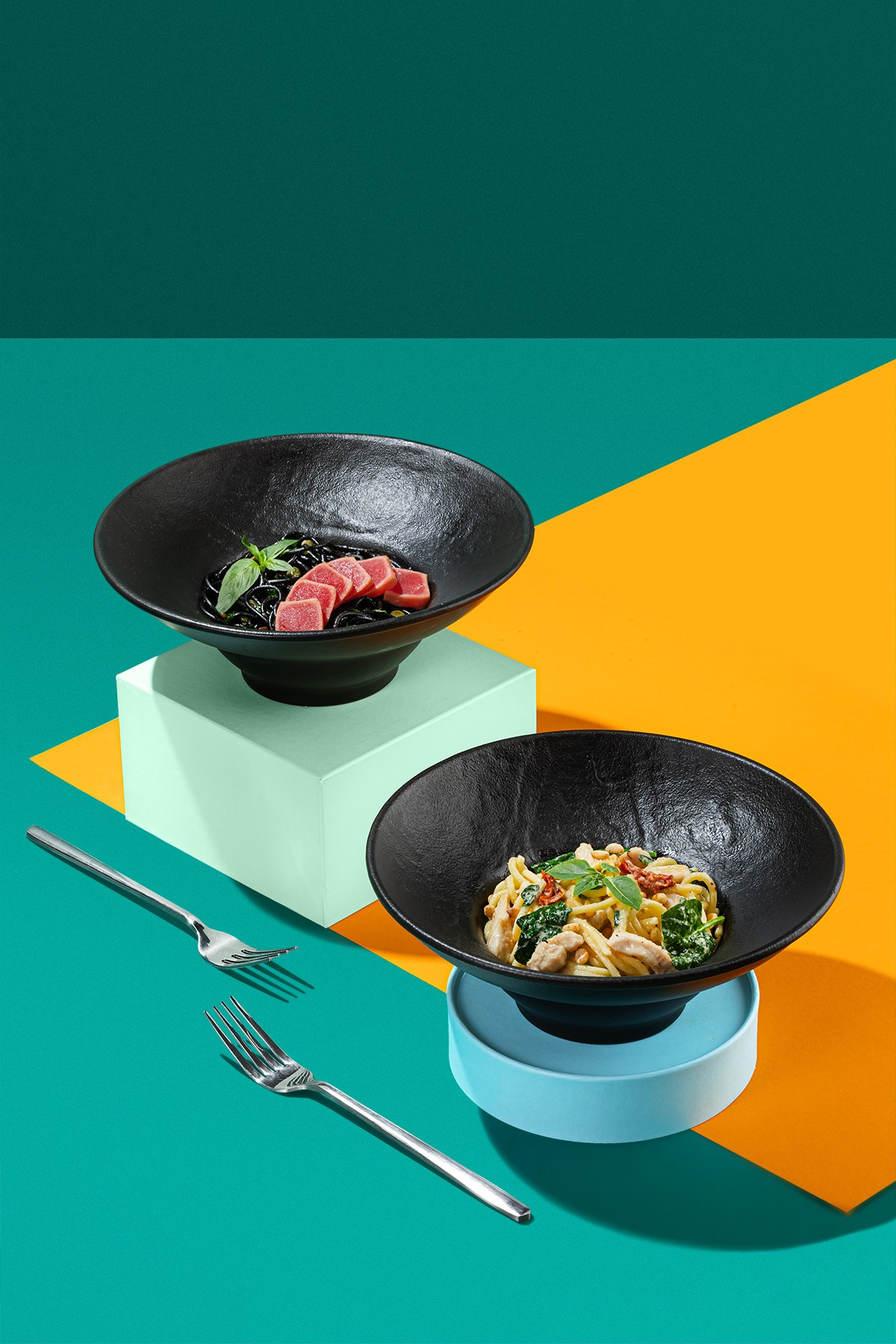 Фуд-фотограф Красногорск, фотосъёмка меню, съемка на доставку, контент для соцсетей, рекламная съемка вок, фудфотограф Москва и СЗАО