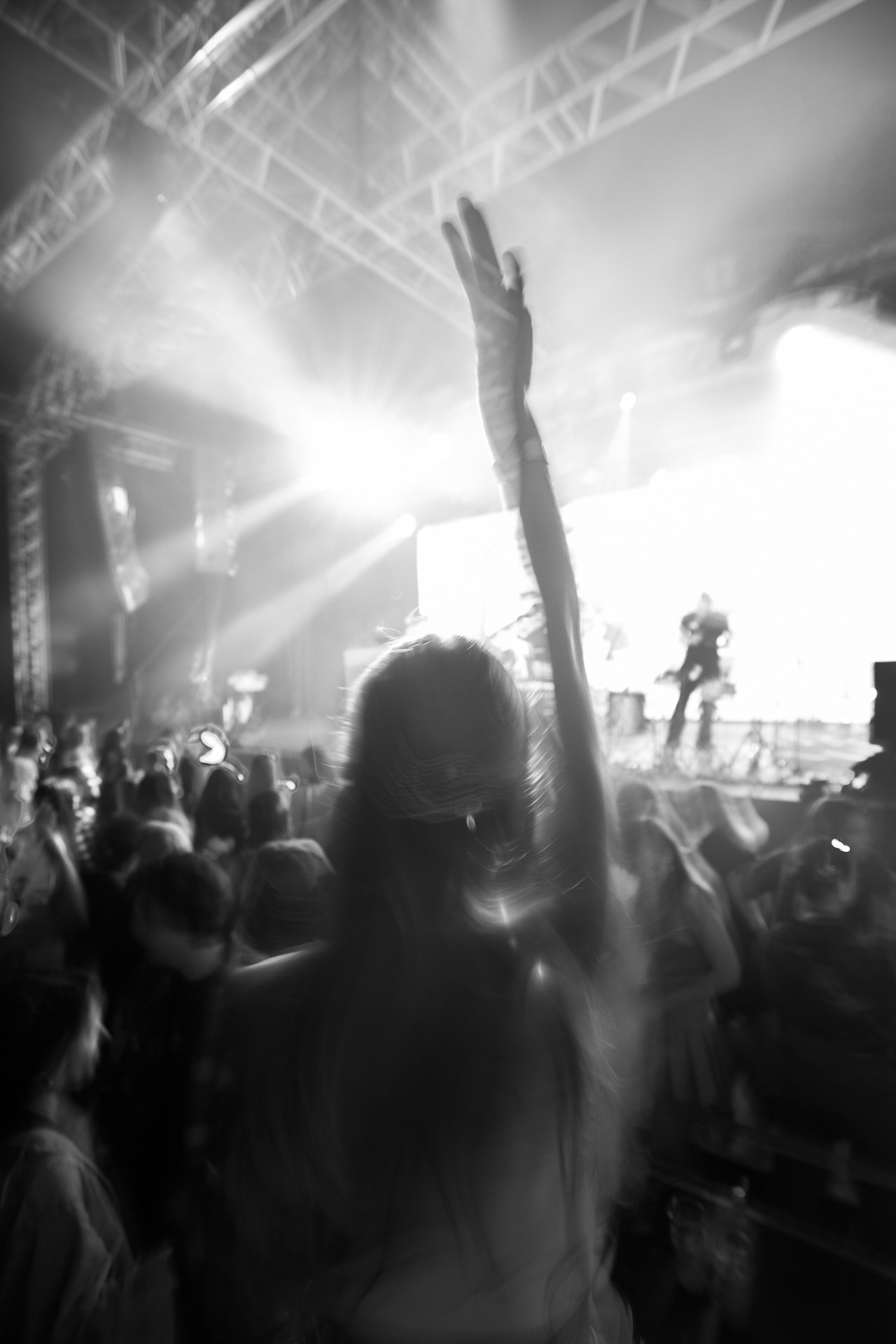 Çava MTV Hits. Андрей Цветков — репортажный, свадебный и портретный фотограф в Санкт-Петербурге