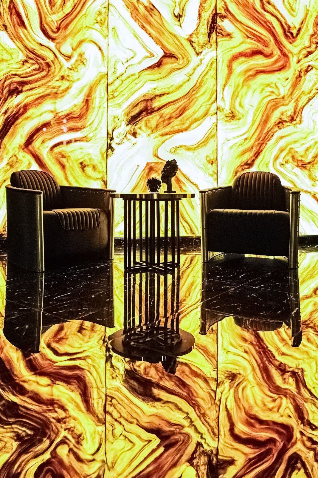 ИНТЕРЬЕР. Фотограф и видеограф для бизнеса в Москве — фуд, рестораны, интерьер, контент | Sizov Studio