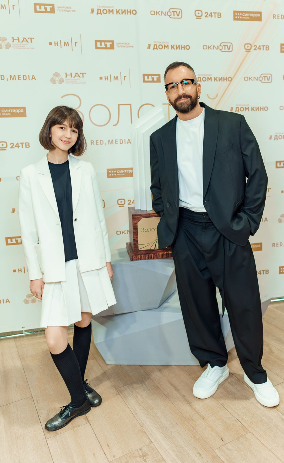 КОНФЕРЕЦИИ. Фотограф и видеограф для бизнеса в Москве — фуд, рестораны, интерьер, контент | Sizov Studio