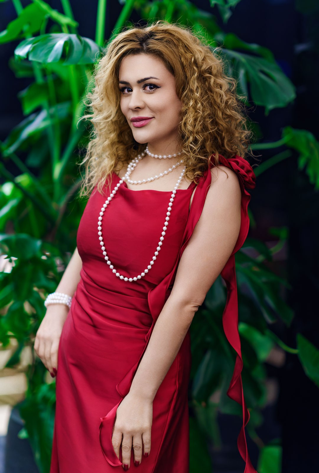 КЛУБНЫЙ И РЕСТОРАННЫЙ РЕПОРТАЖ. Фотограф и видеограф для бизнеса в Москве — фуд, рестораны, интерьер, контент | Sizov Studio