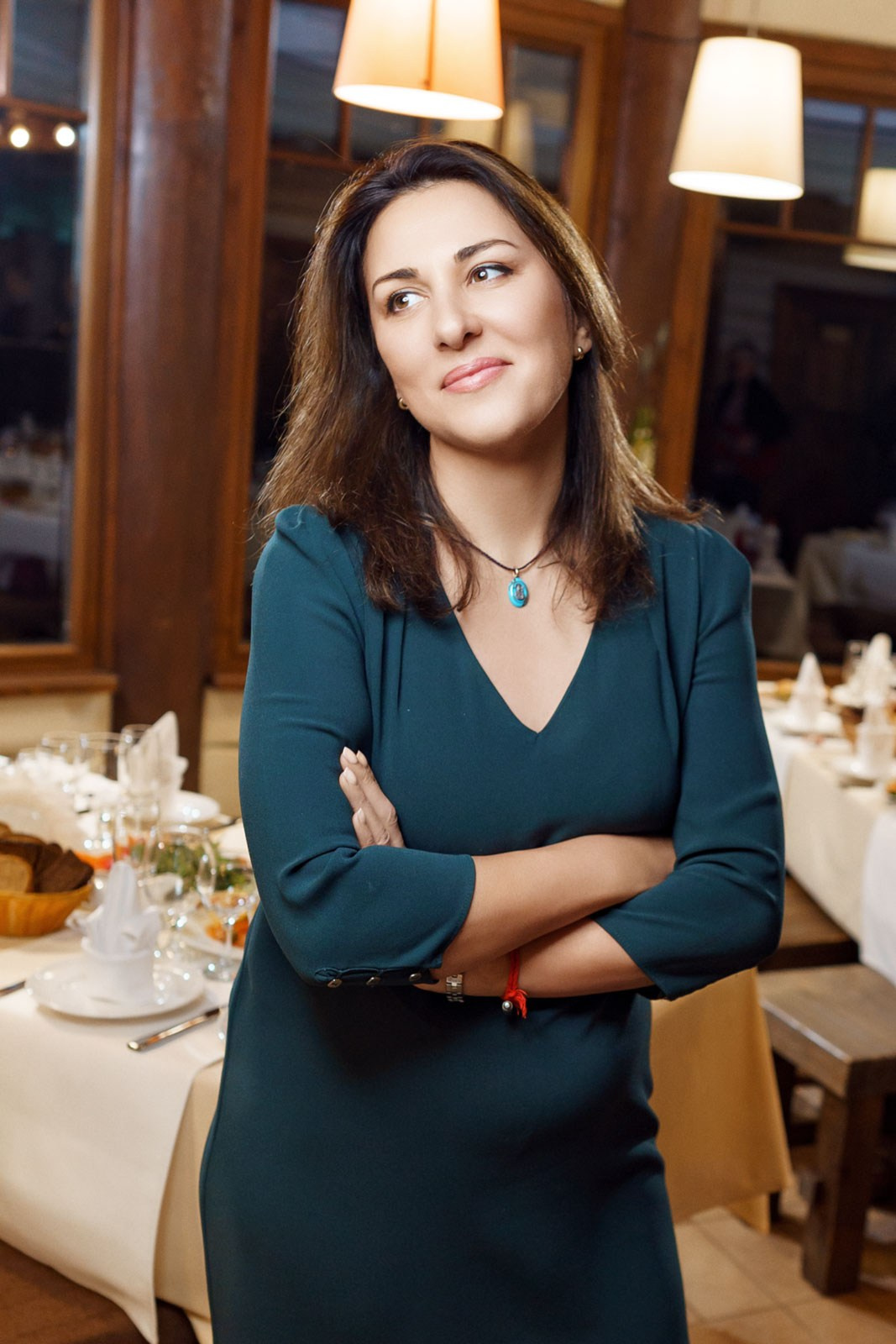 ИНТЕЛЛЕКТУАЛЬНЫЕ ИГРЫ. Фотограф и видеограф для бизнеса в Москве — фуд, рестораны, интерьер, контент | Sizov Studio