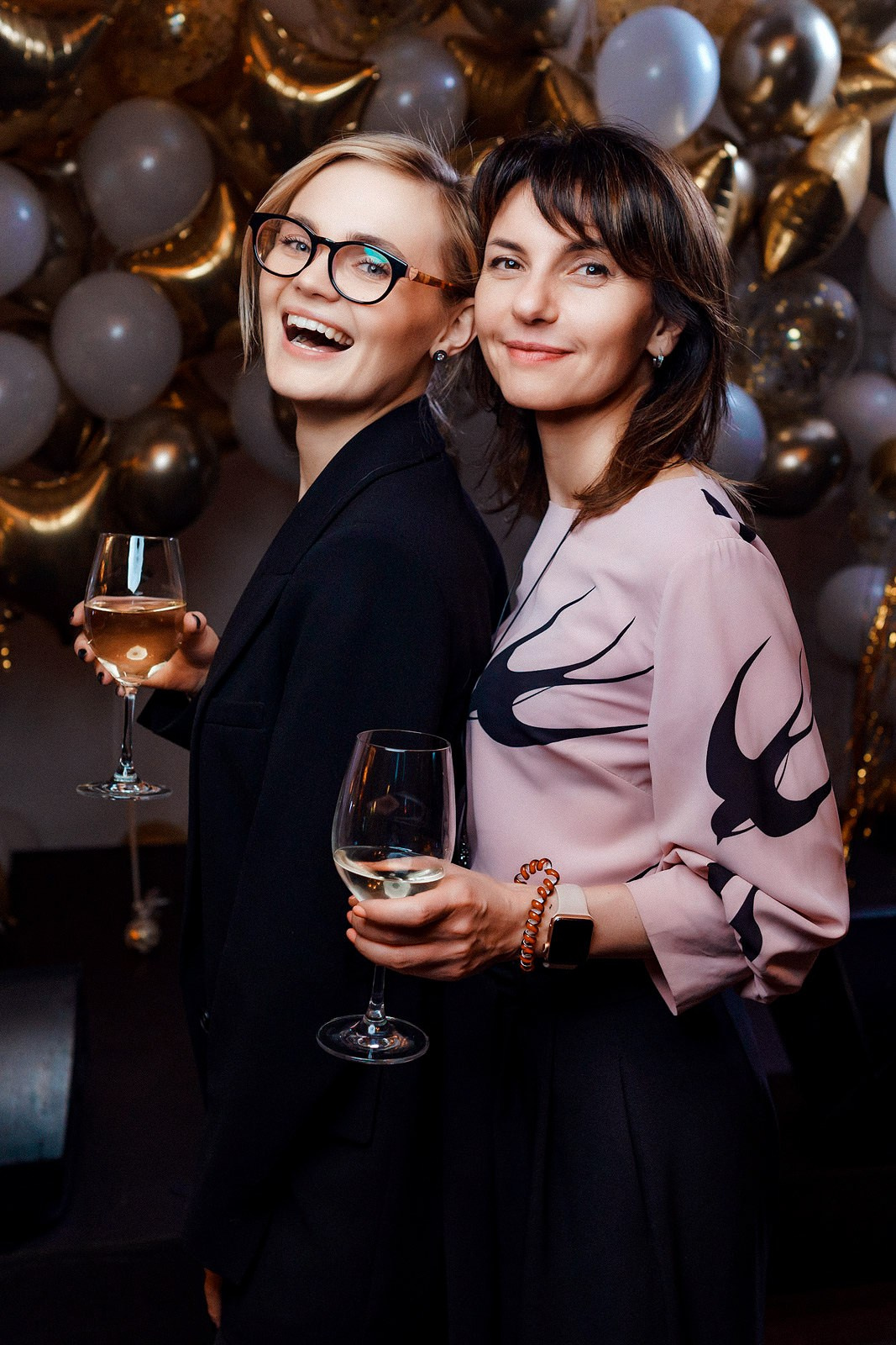 КОПРОРАТИВЫ. Фотограф и видеограф для бизнеса в Москве — фуд, рестораны, интерьер, контент | Sizov Studio