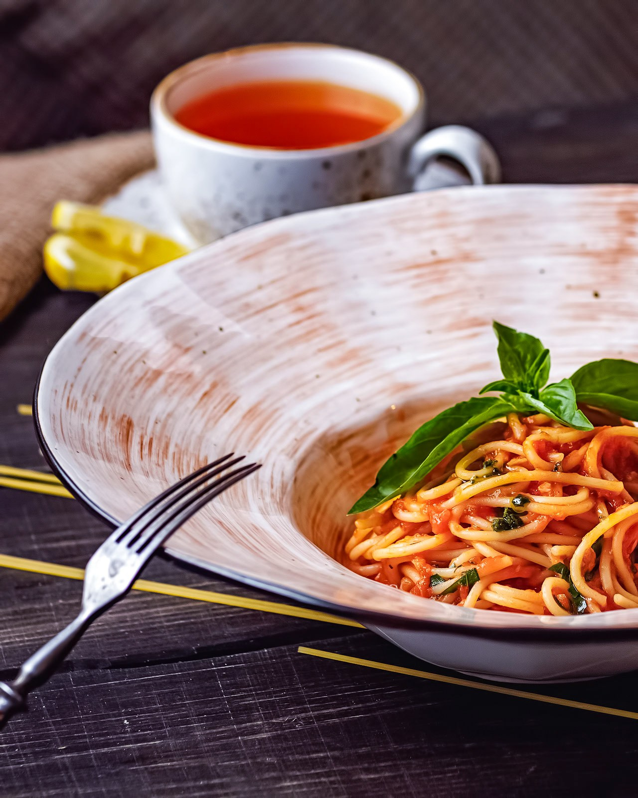 ФУД СЪЕМКА. Фотограф и видеограф для бизнеса в Москве — фуд, рестораны, интерьер, контент | Sizov Studio