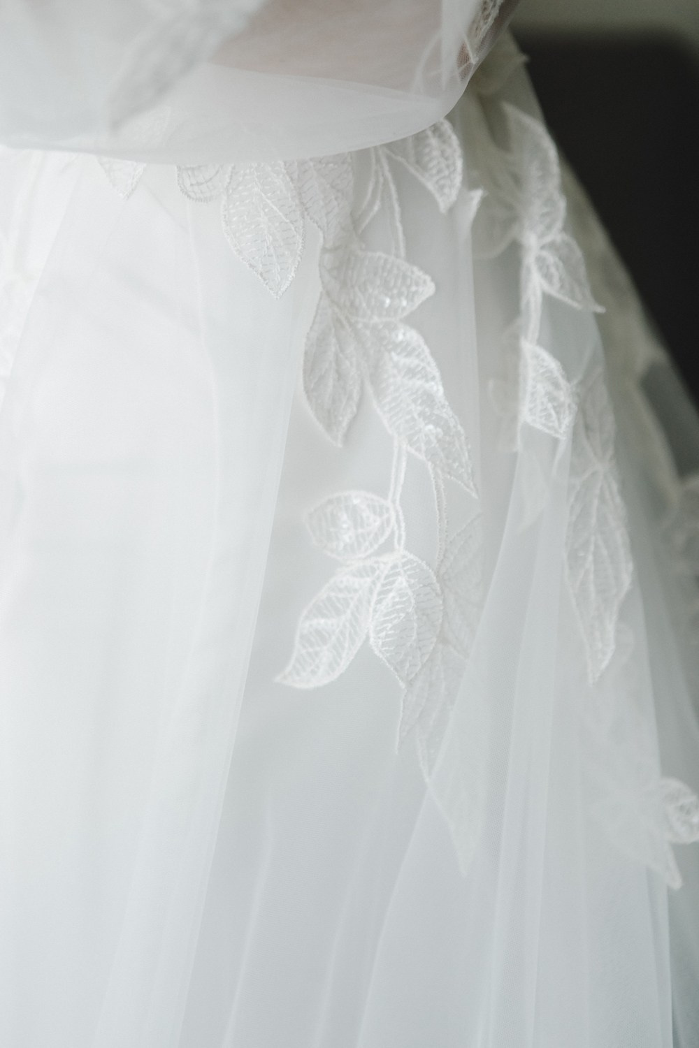 Полный свадебный день. Семейный и свадебный фотограф в Нижнем Новгороде