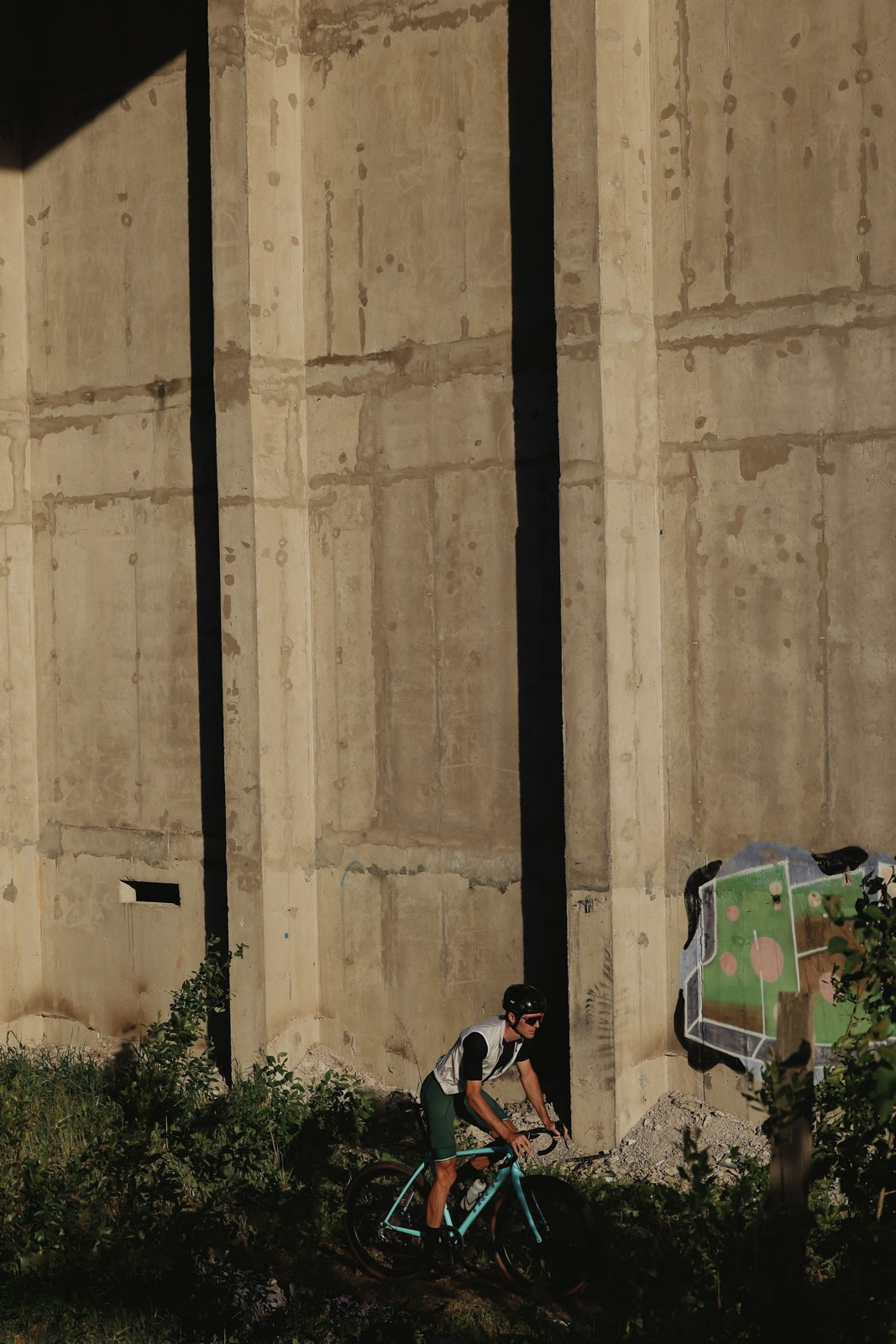 /РЕКЛАМА/ VETER.CC лучшая велосипедная и беговая одежда. 2024. Свадебный фотограф Великий Новгород Станислав Кособудский