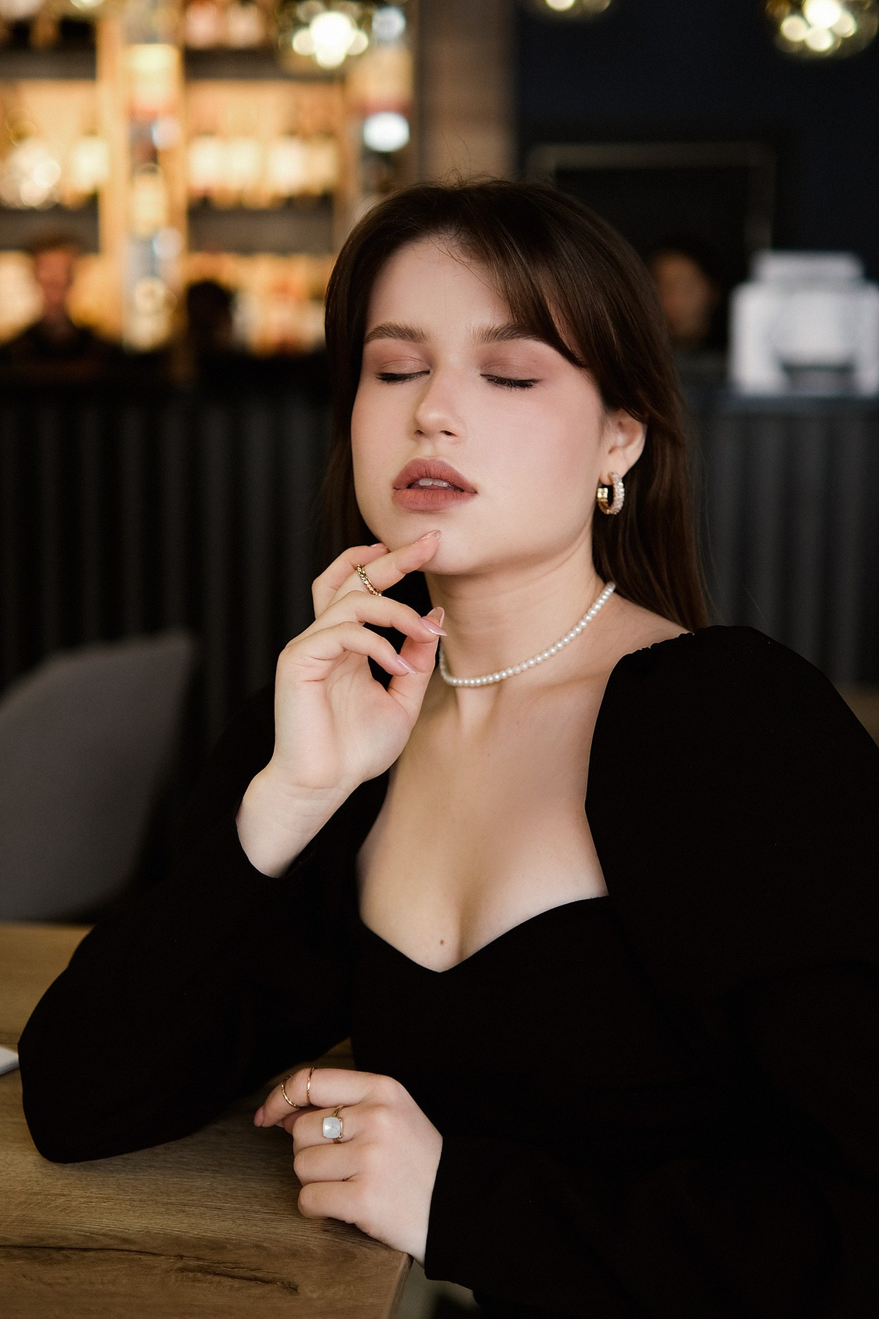 Alina. Свадебный и семейный фотограф Ксения Тараканова г. Иваново