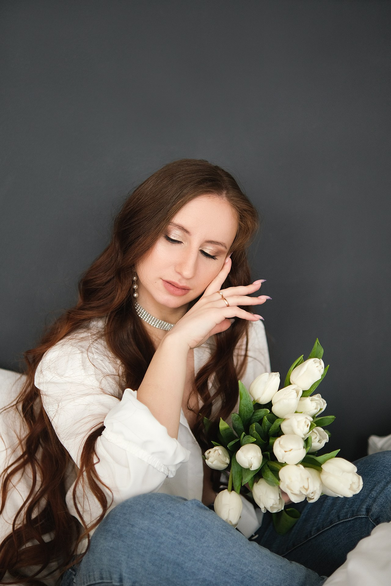 Alina. Свадебный и семейный фотограф Ксения Тараканова г. Иваново