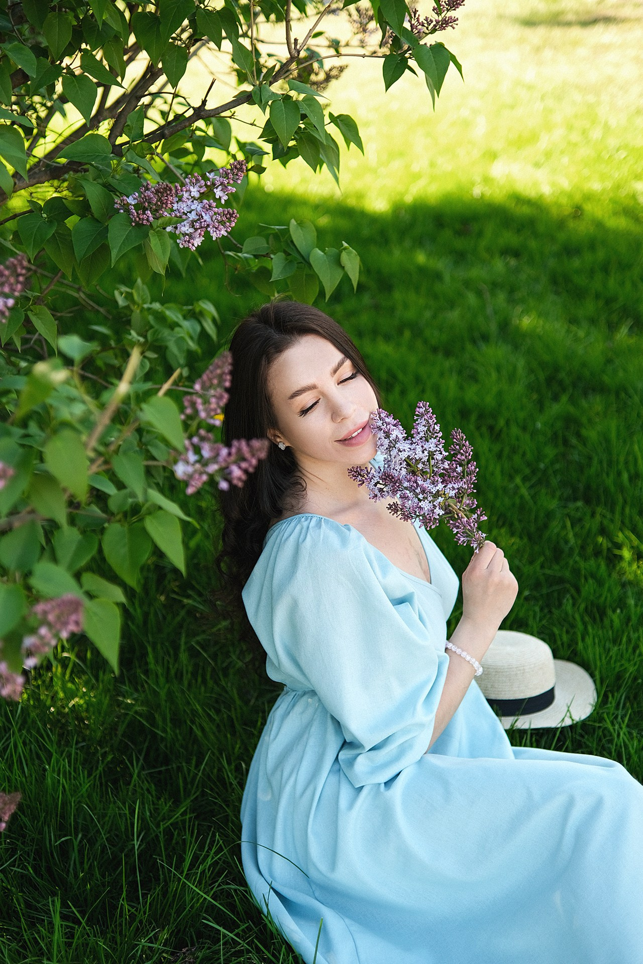 Kseniya. Свадебный и семейный фотограф Ксения Тараканова г. Иваново