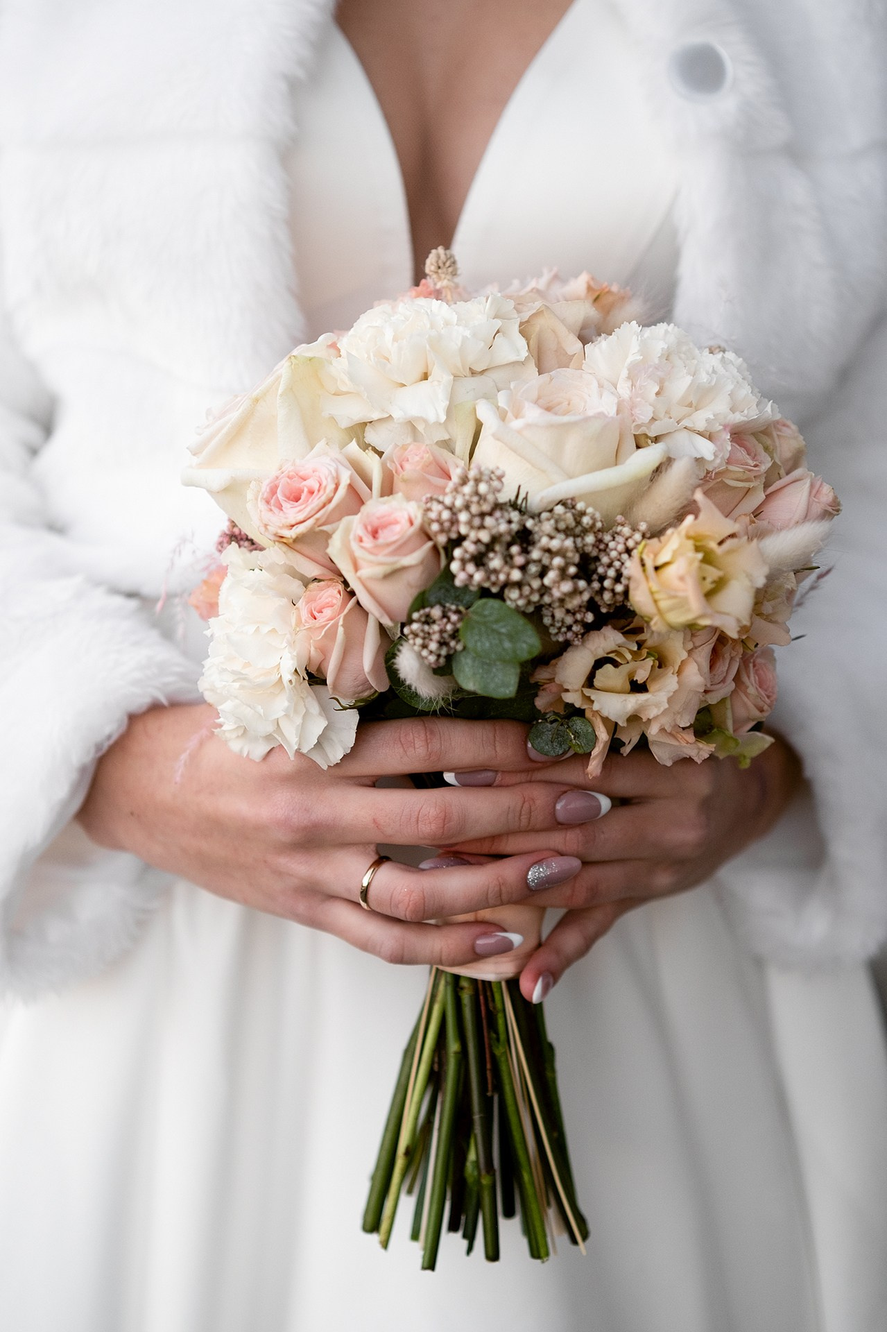 Alina & Egor. Свадебный и семейный фотограф Ксения Тараканова г. Иваново