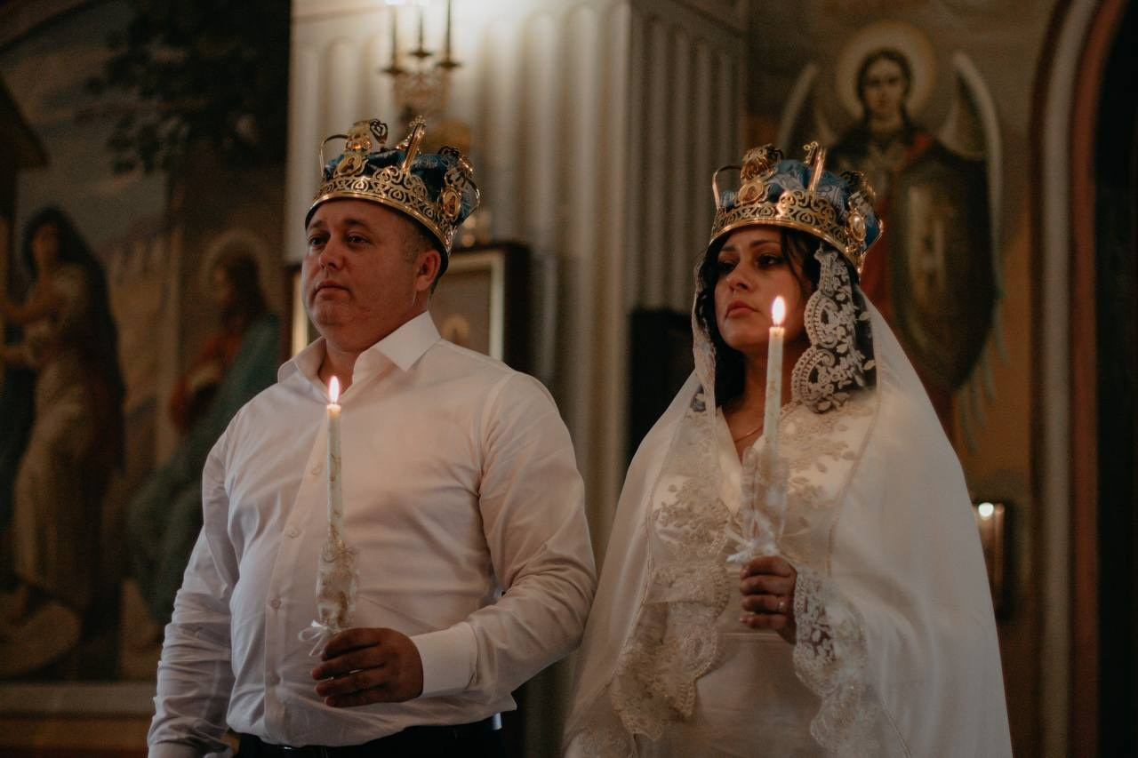 Венчание Александра и Алексей. MORRENAAA|Фотограф Сергиев-Посад | Москва | МО | Пушкино | Мытищи
