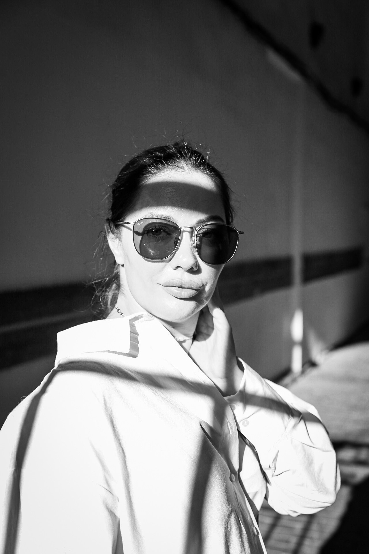 Уличная фотосессия Санкт-Петербург. Фотограф Санкт-Петербург и Владивосток