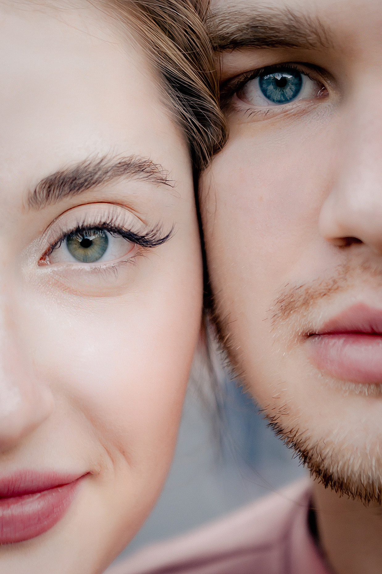 Лавстори. Фотограф в Санкт-Петербурге