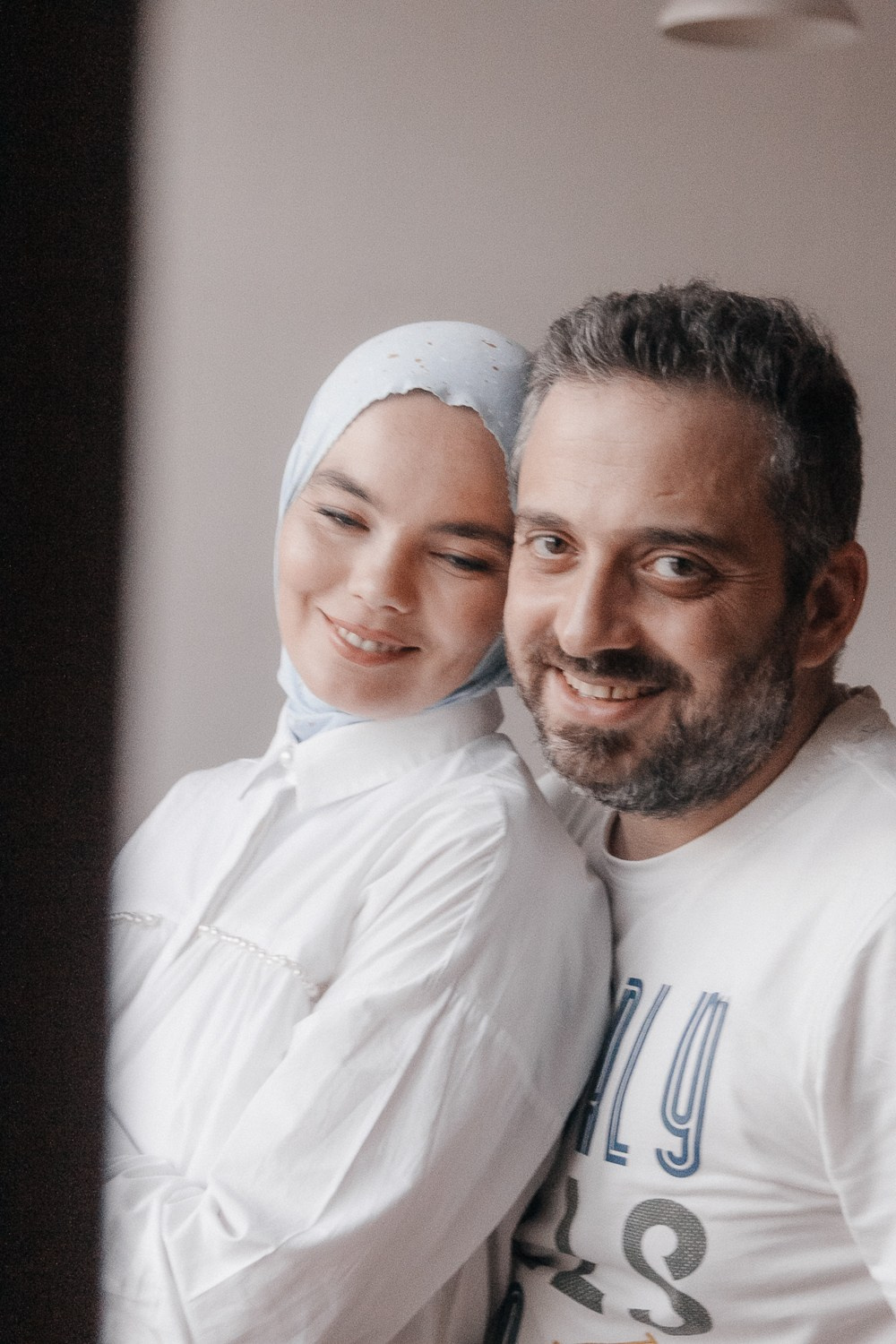 FAMILY. Семейный фотограф Казань Никита Федин