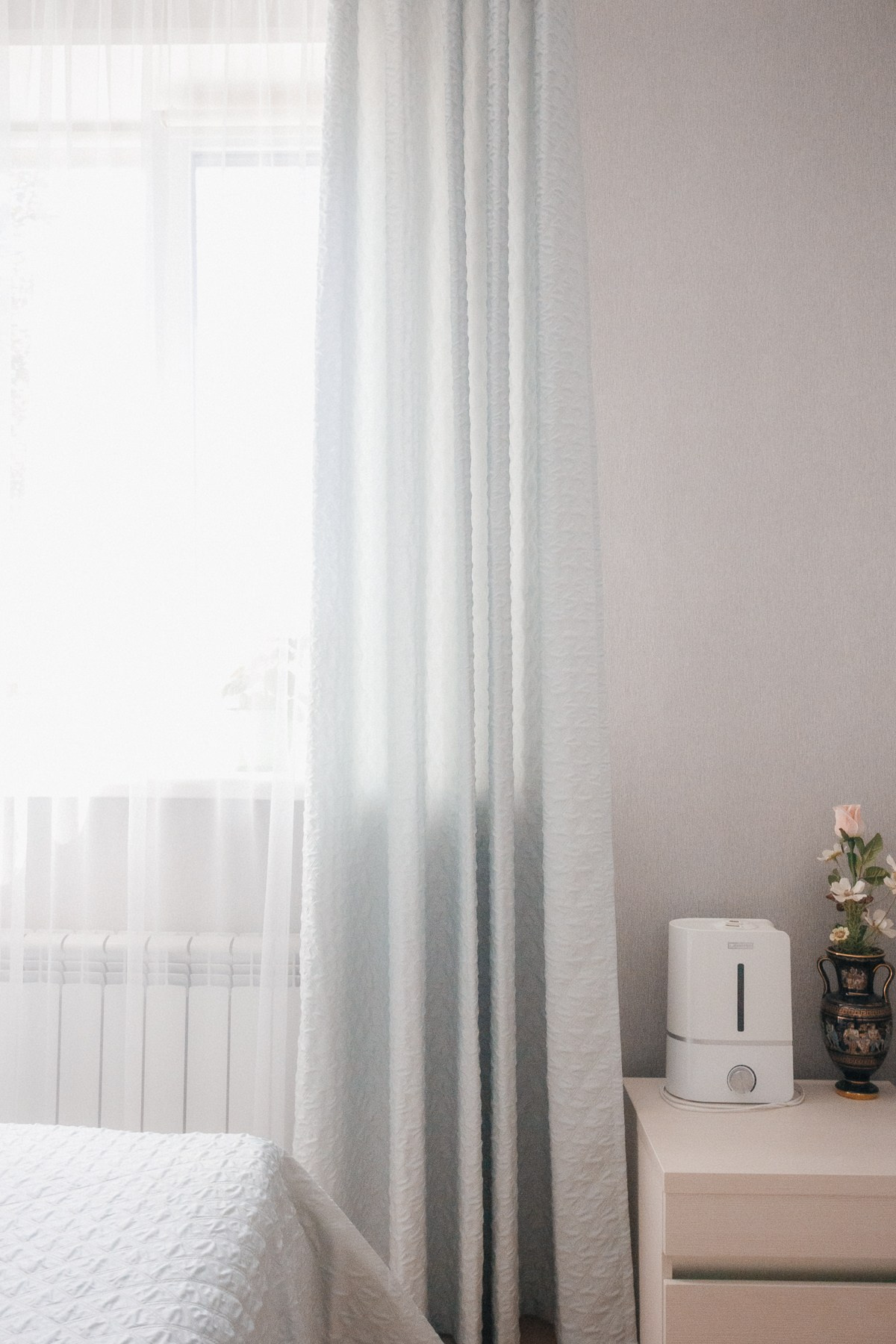 HOME. Семейный фотограф Казань Никита Федин